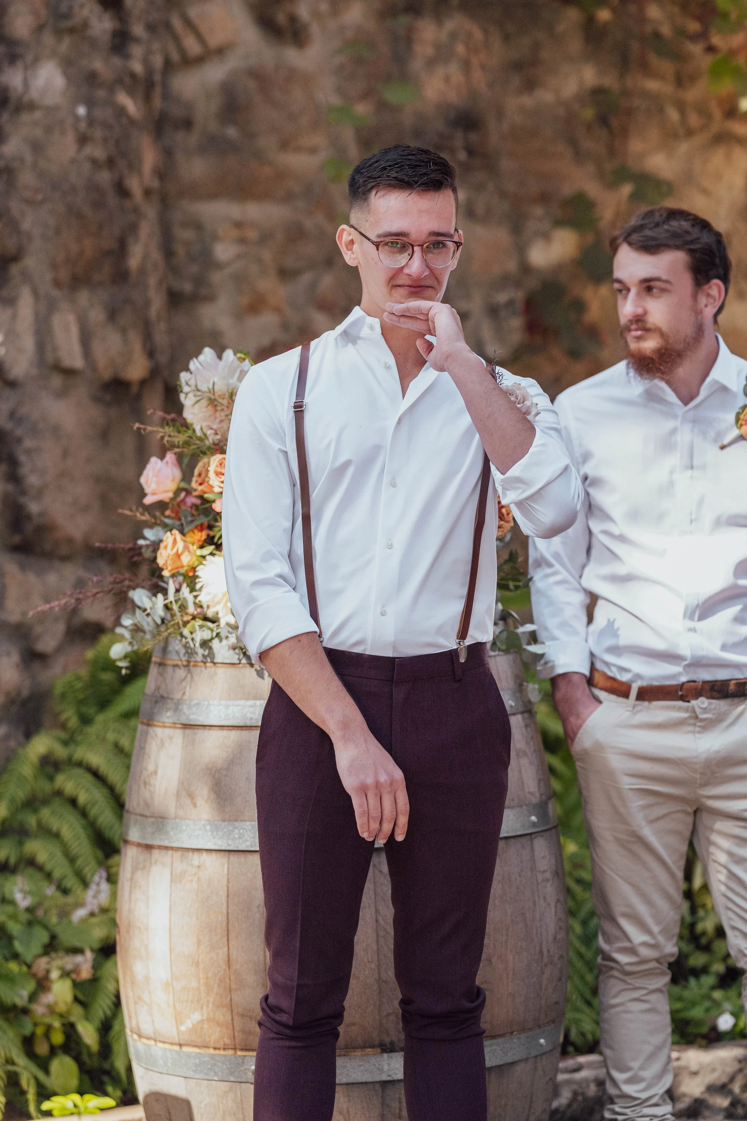 Joseph & L'Cascia 2022 (62 of 612).jpg