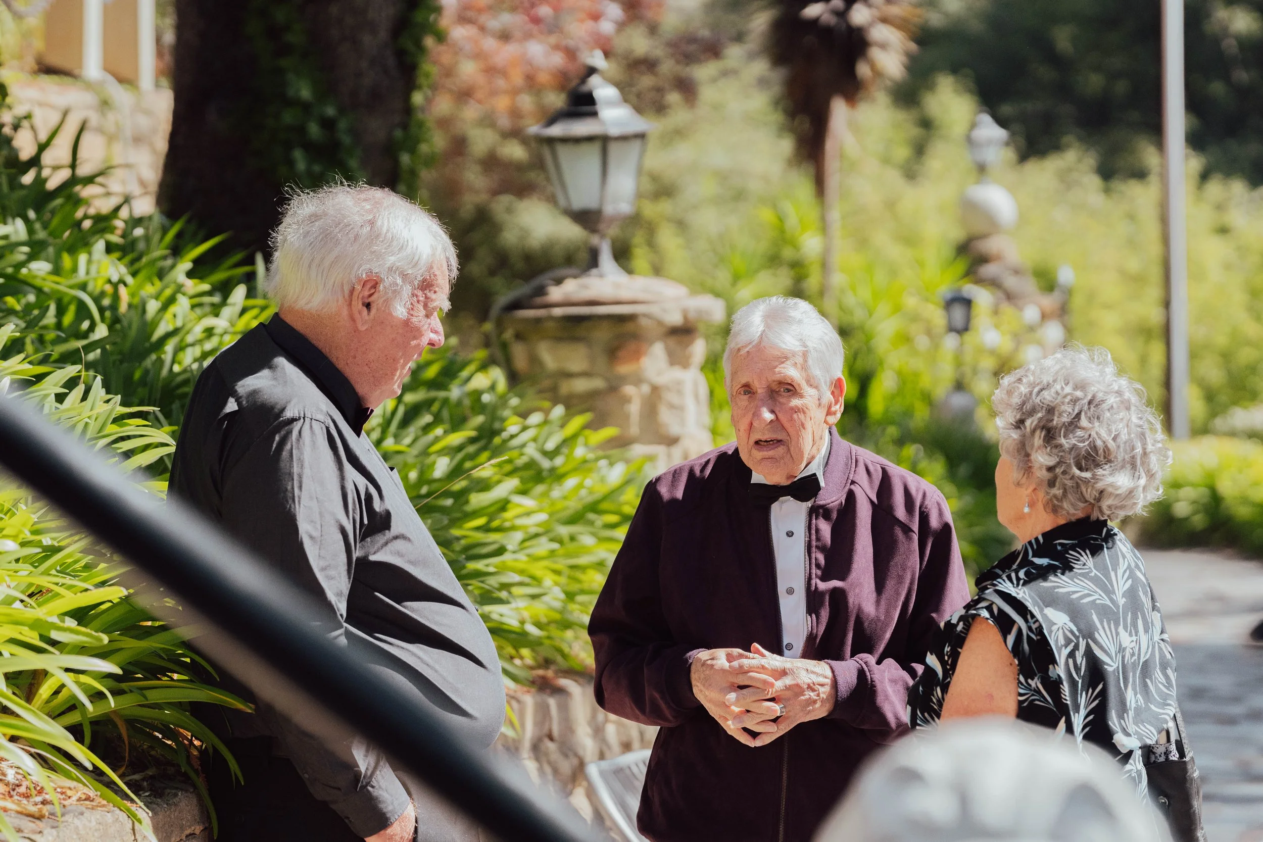 Joseph & L'Cascia 2022 (40 of 612).jpg