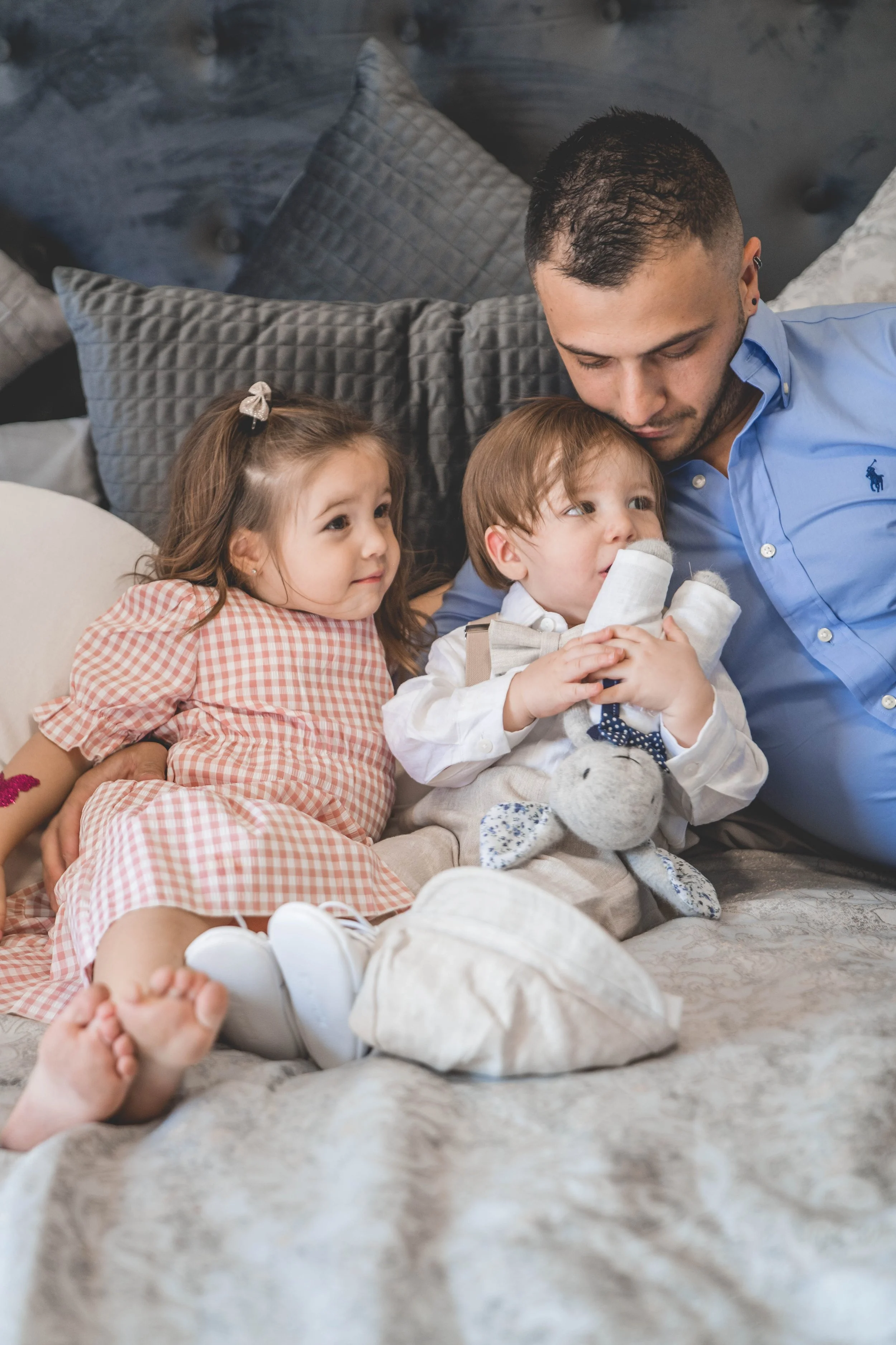 Cristiano - Christening  (61 of 530).jpg