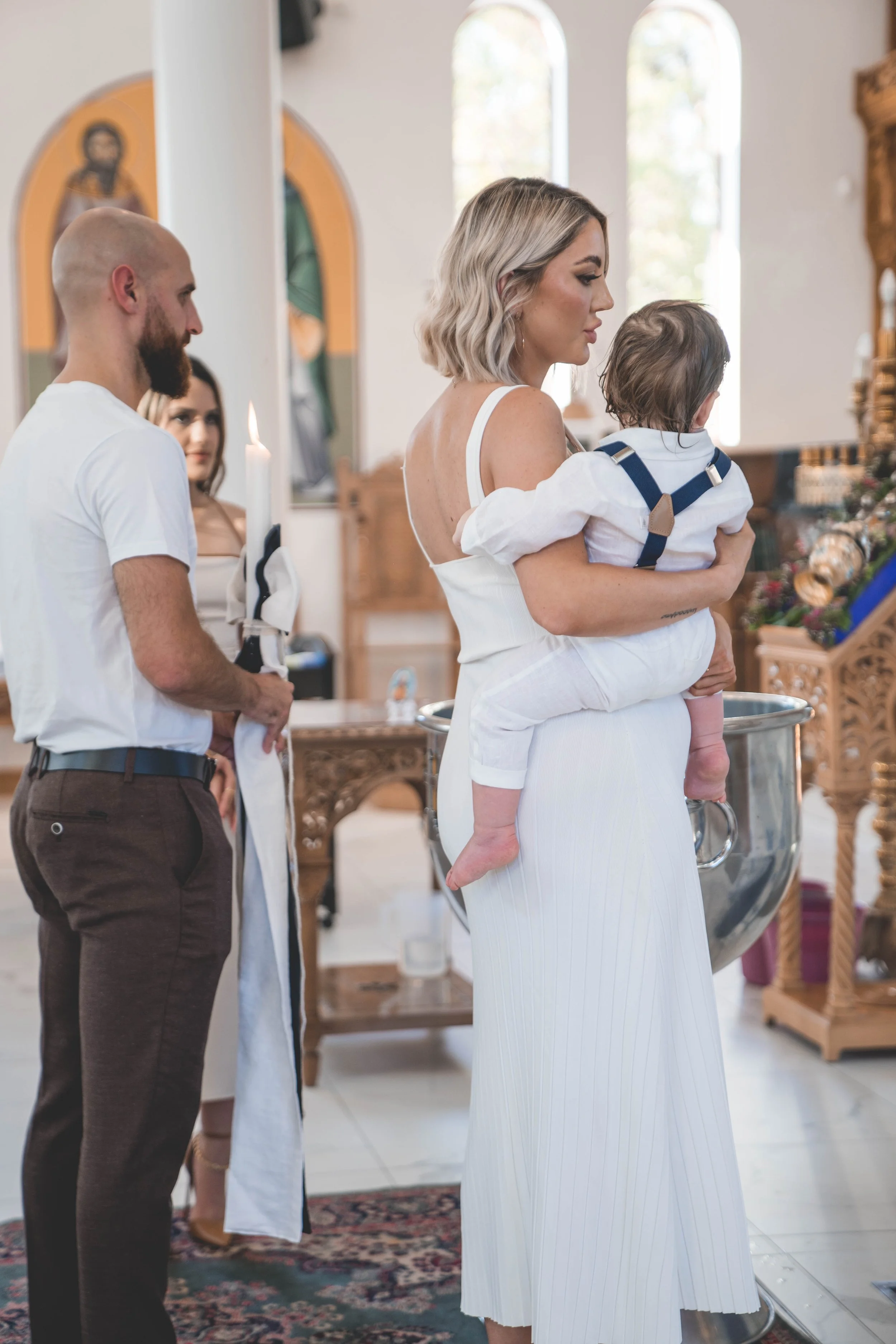 Cristiano - Christening  (241 of 530).jpg