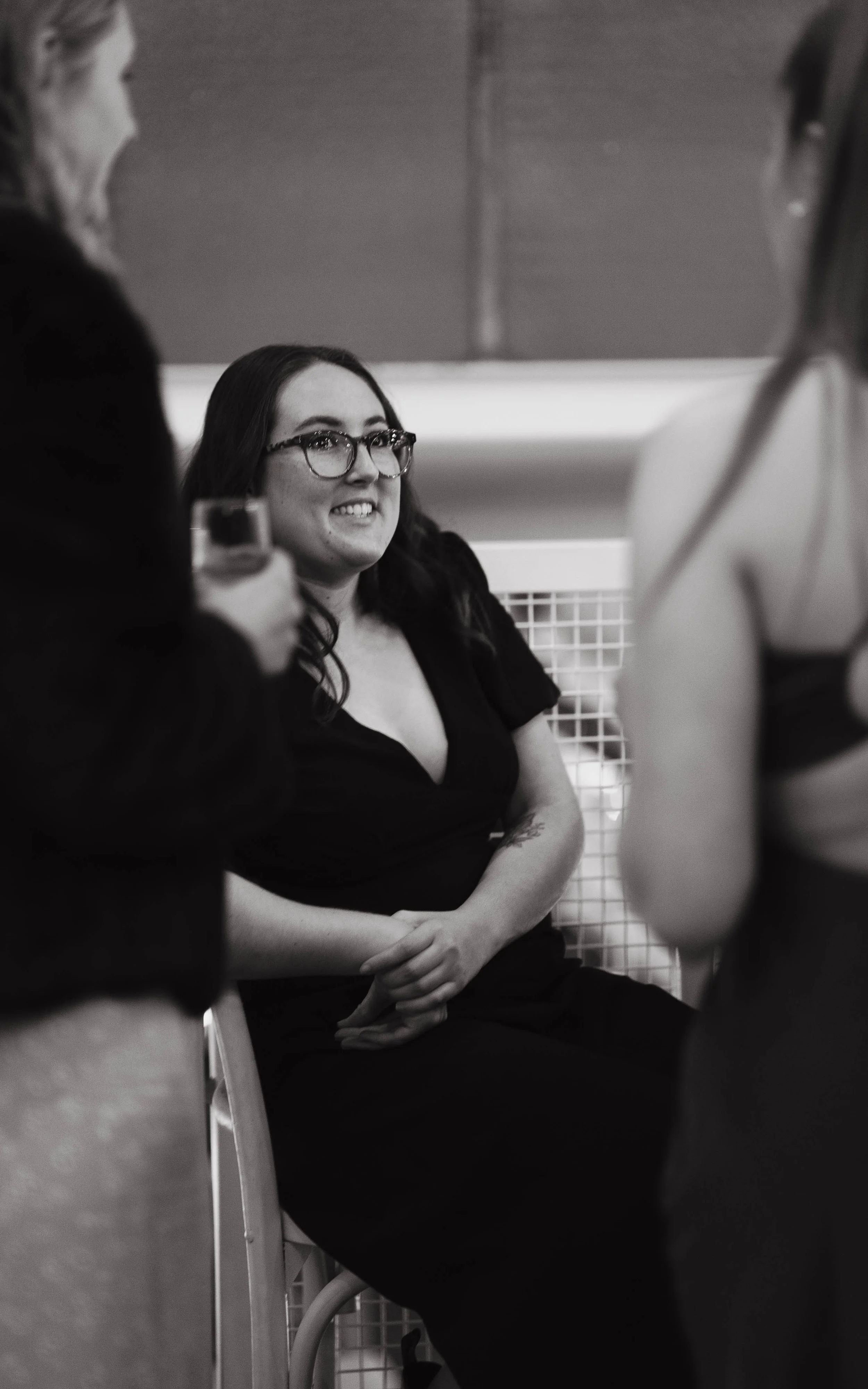Fabian & Lucy Engagement 2022 (67 of 317).jpg