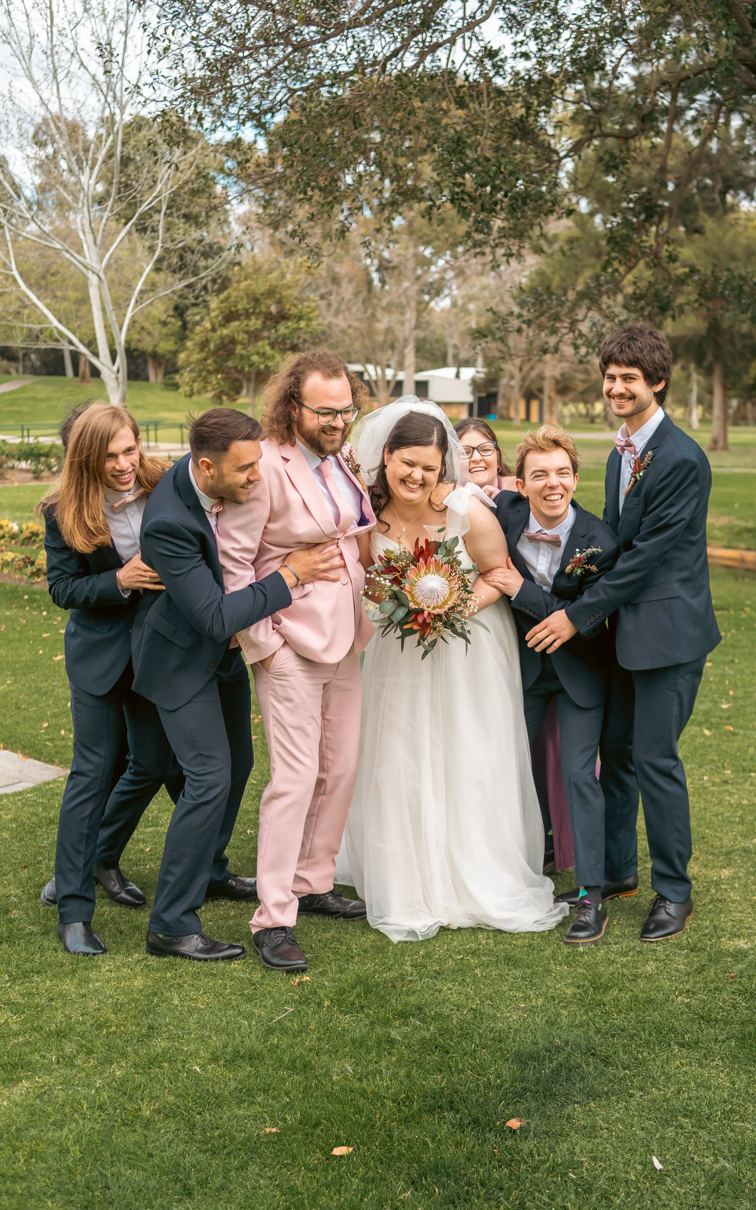 Ella and Haydn Teasers (8 of 16).jpg