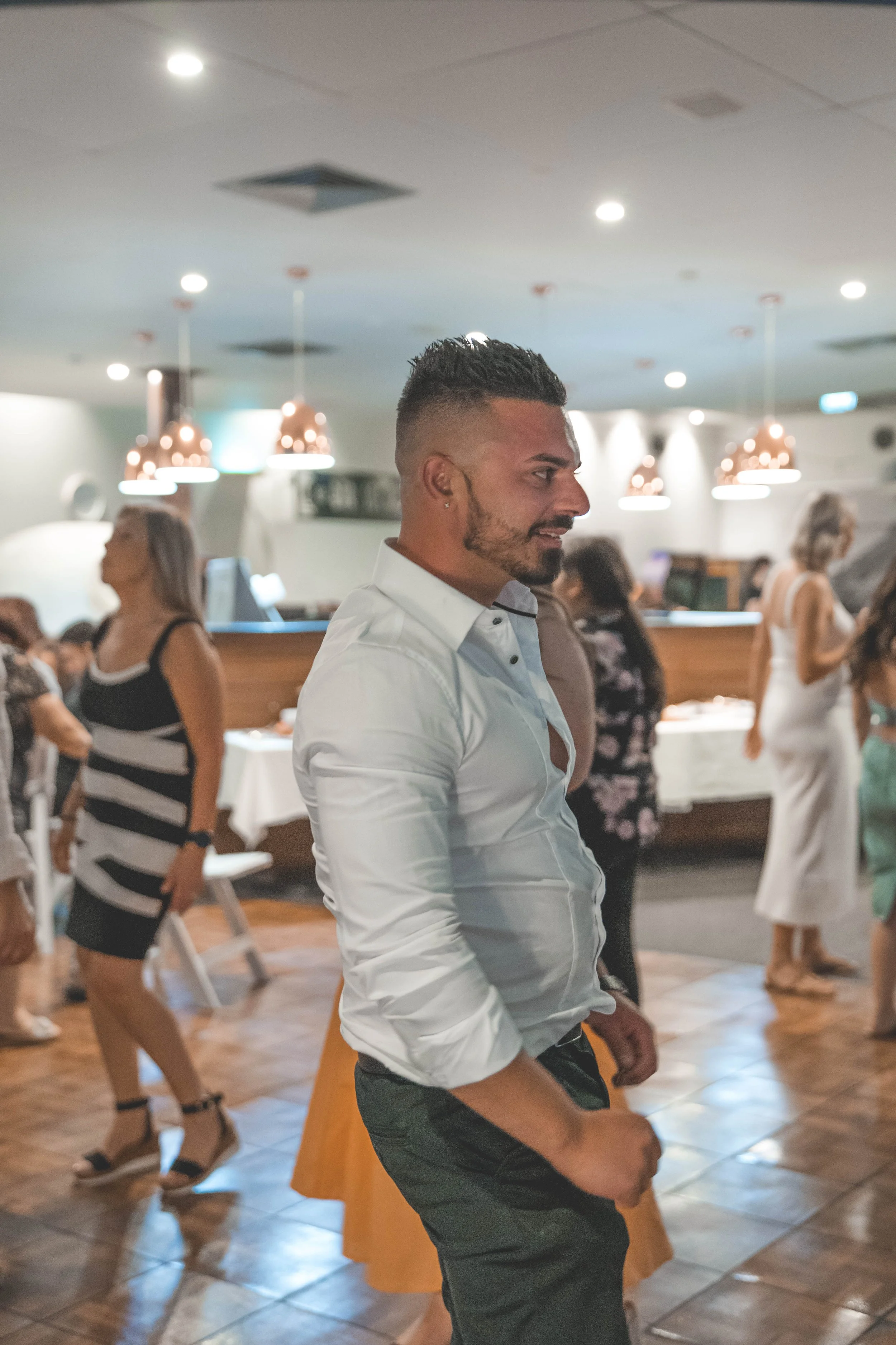 Cristiano - Christening  (445 of 530).jpg