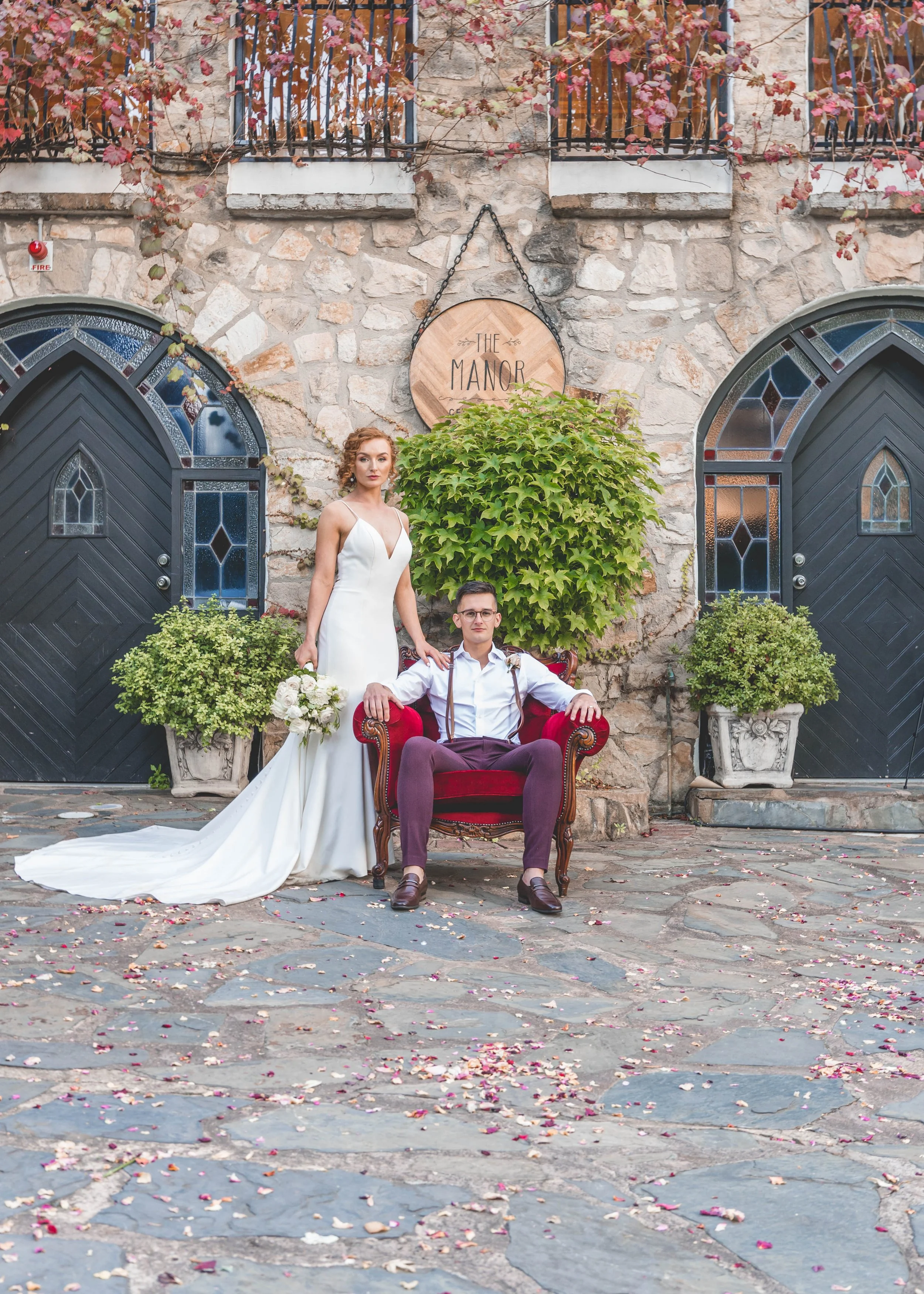 Joseph & L'Cascia 2022 (437 of 612).jpg
