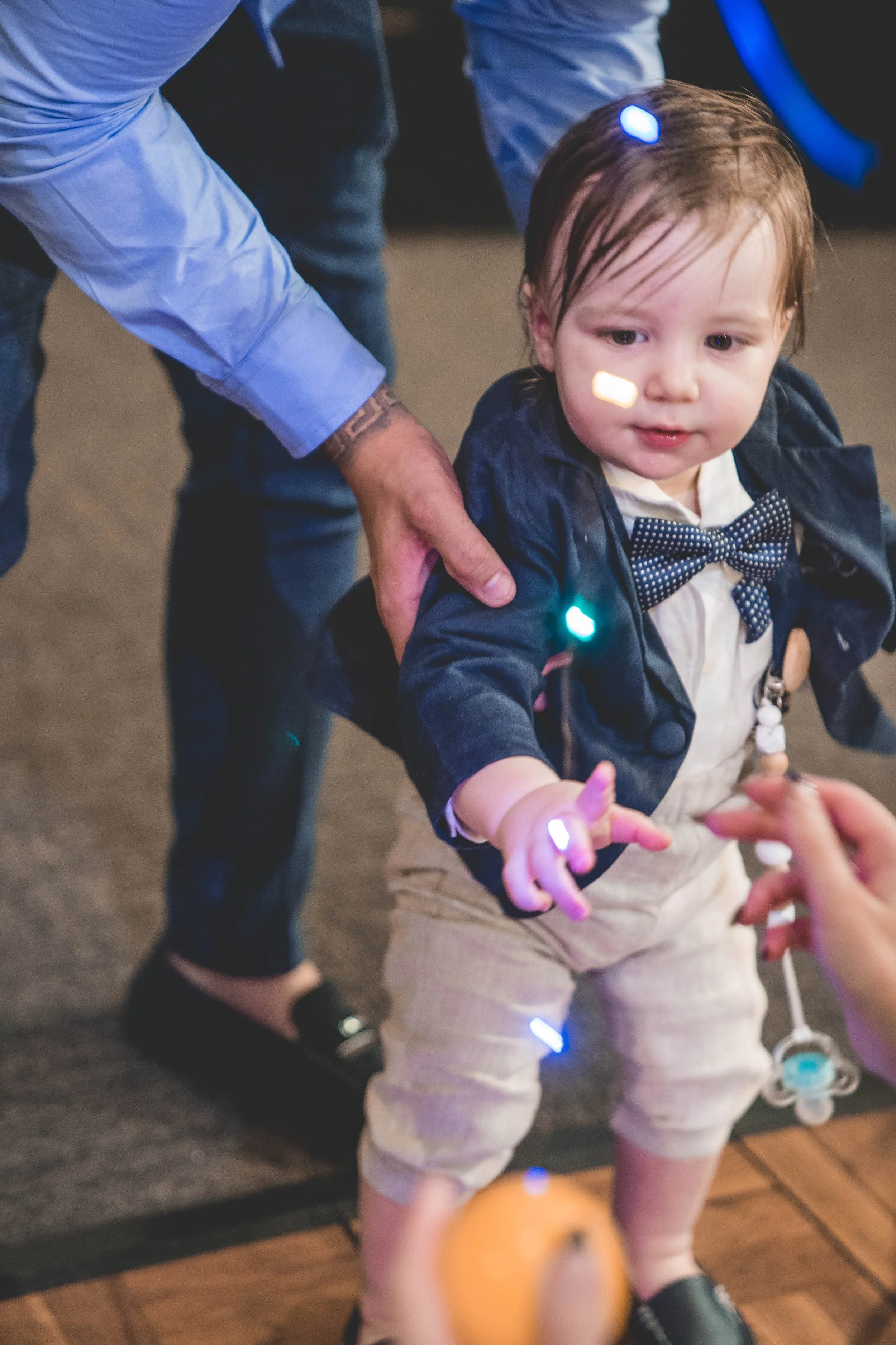 Cristiano - Christening  (376 of 530).jpg