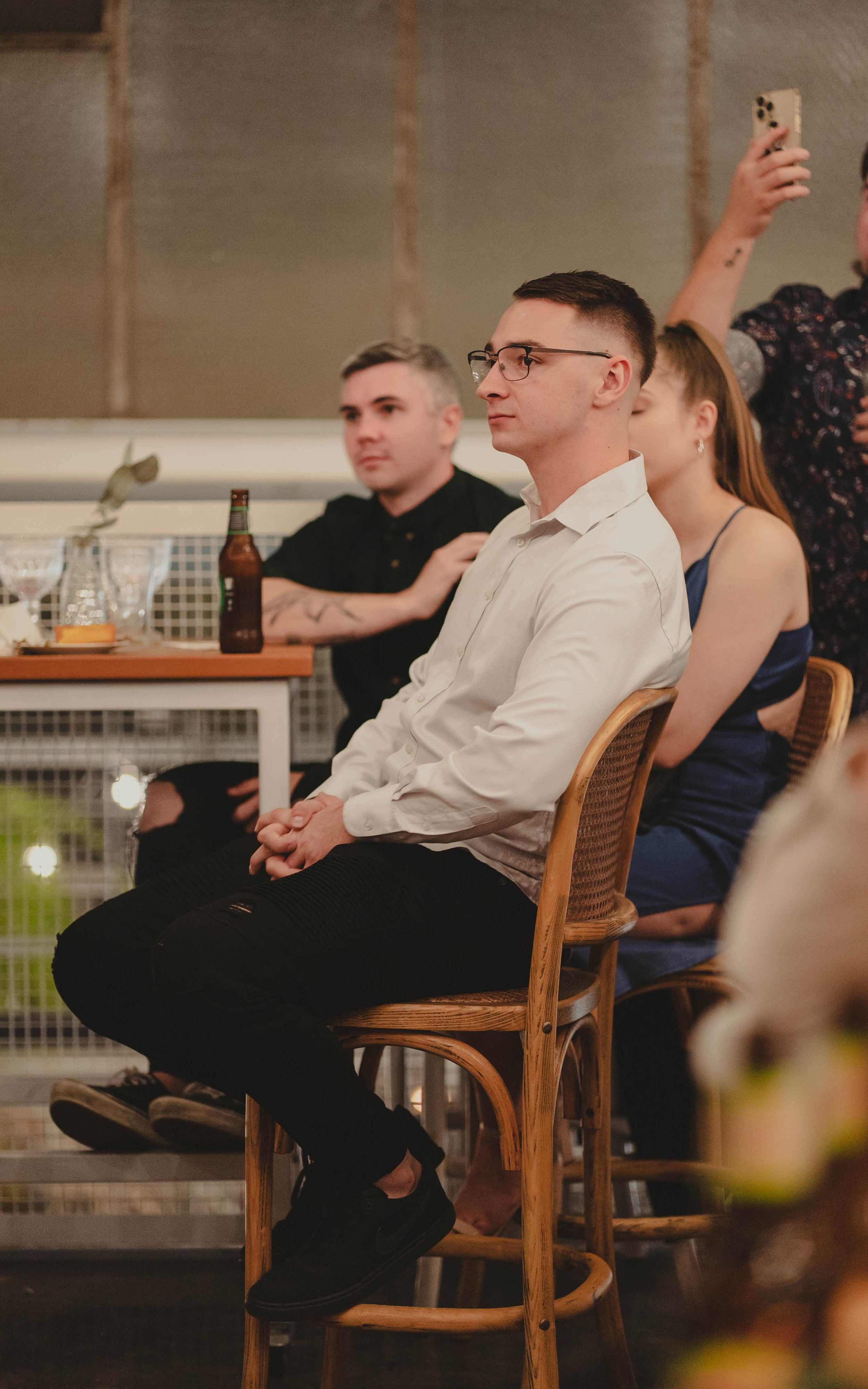 Fabian & Lucy Engagement 2022 (206 of 317).jpg