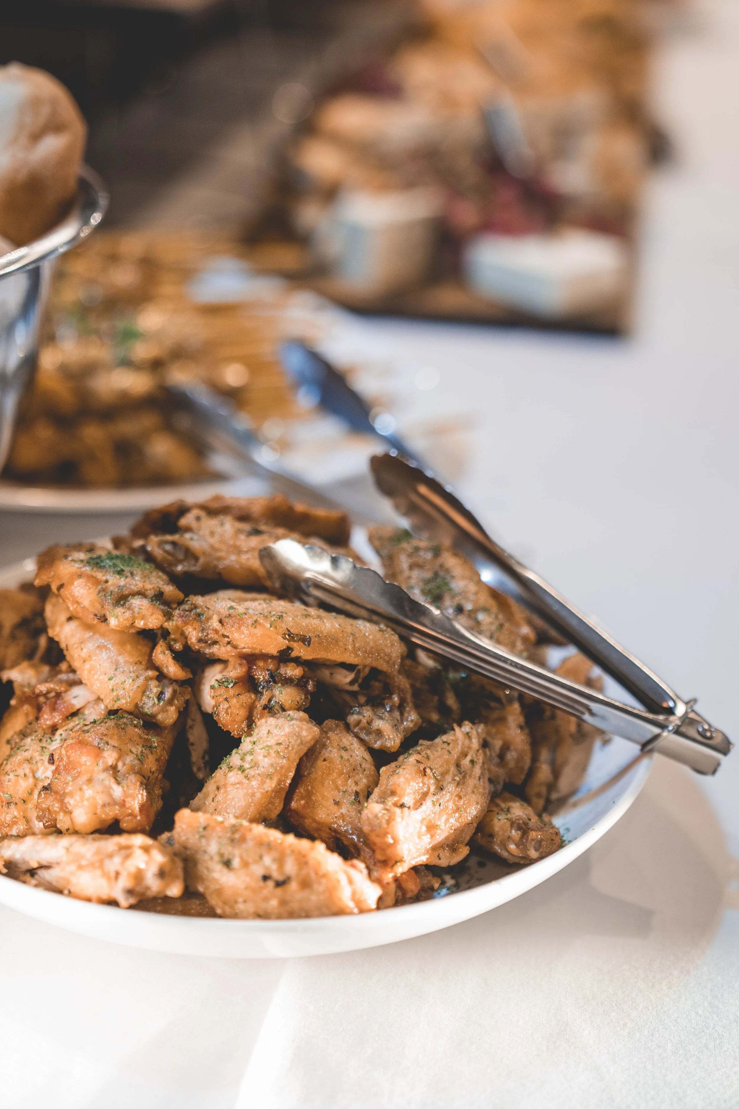 Cristiano - Christening  (316 of 530).jpg