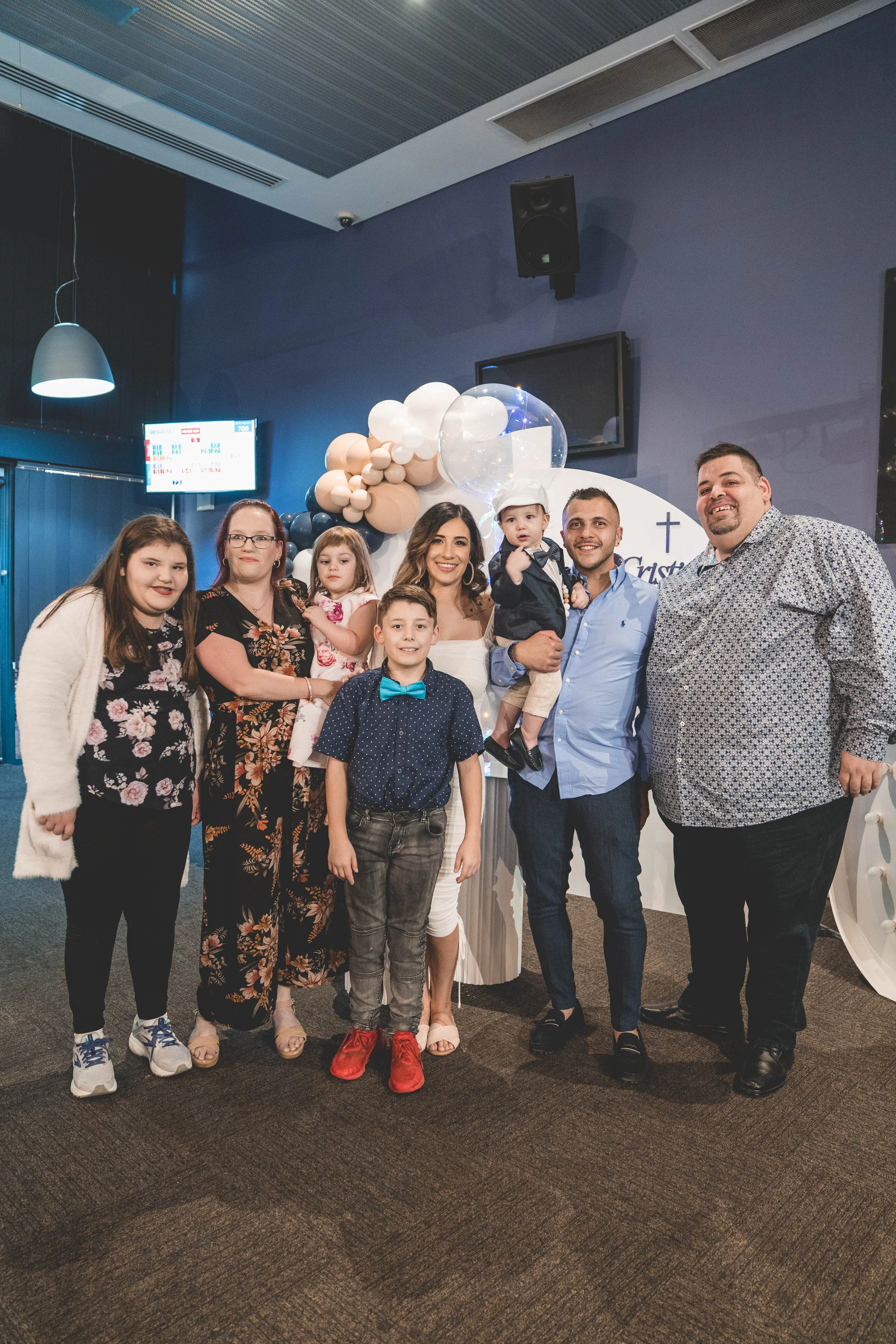 Cristiano - Christening  (335 of 530).jpg