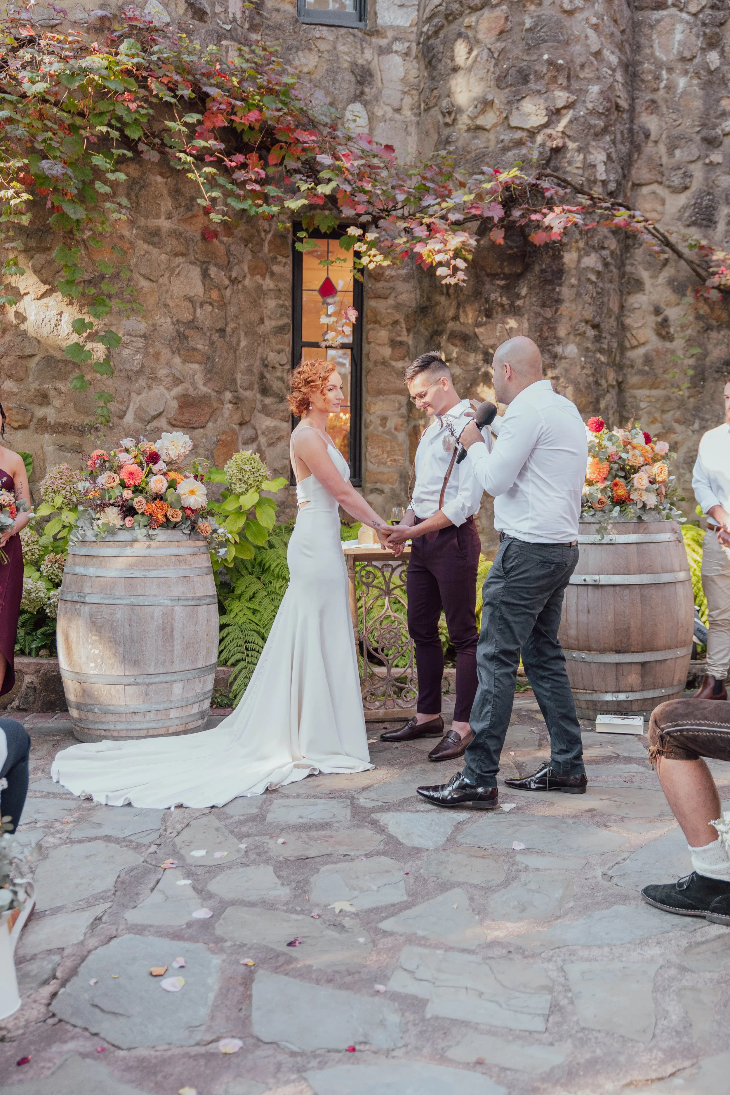 Joseph & L'Cascia 2022 (212 of 612).jpg