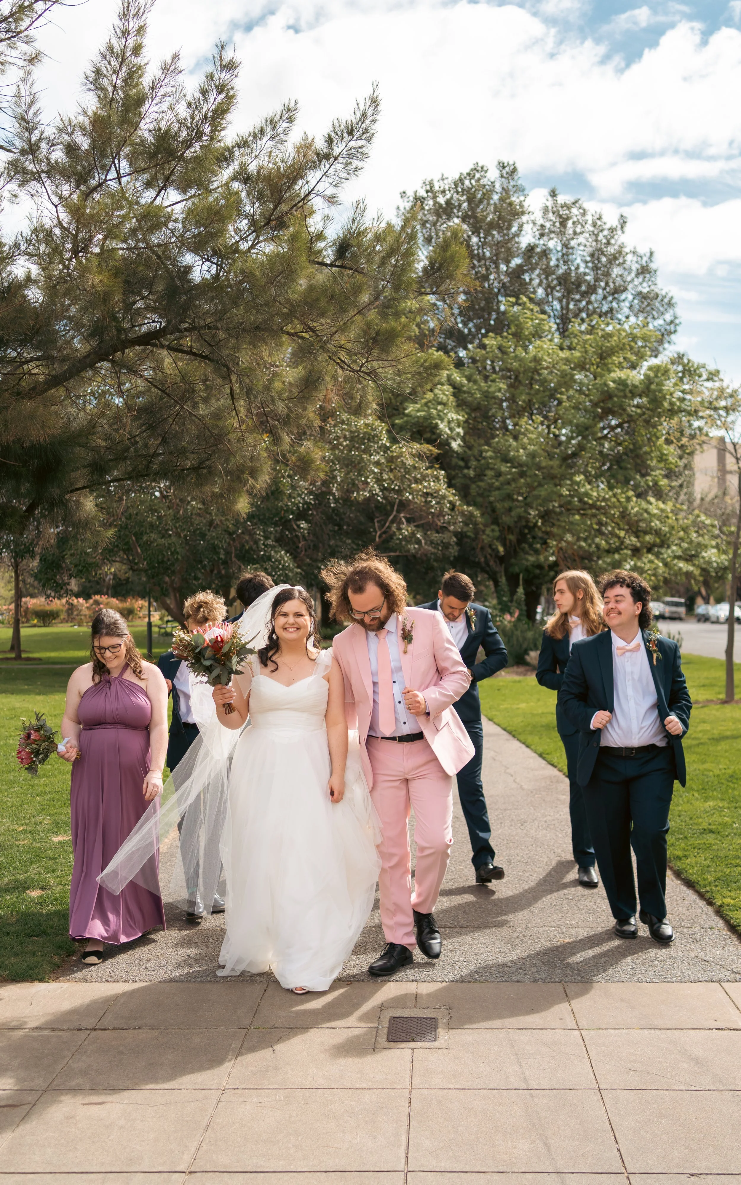 Ella and Haydn Teasers (9 of 16).jpg