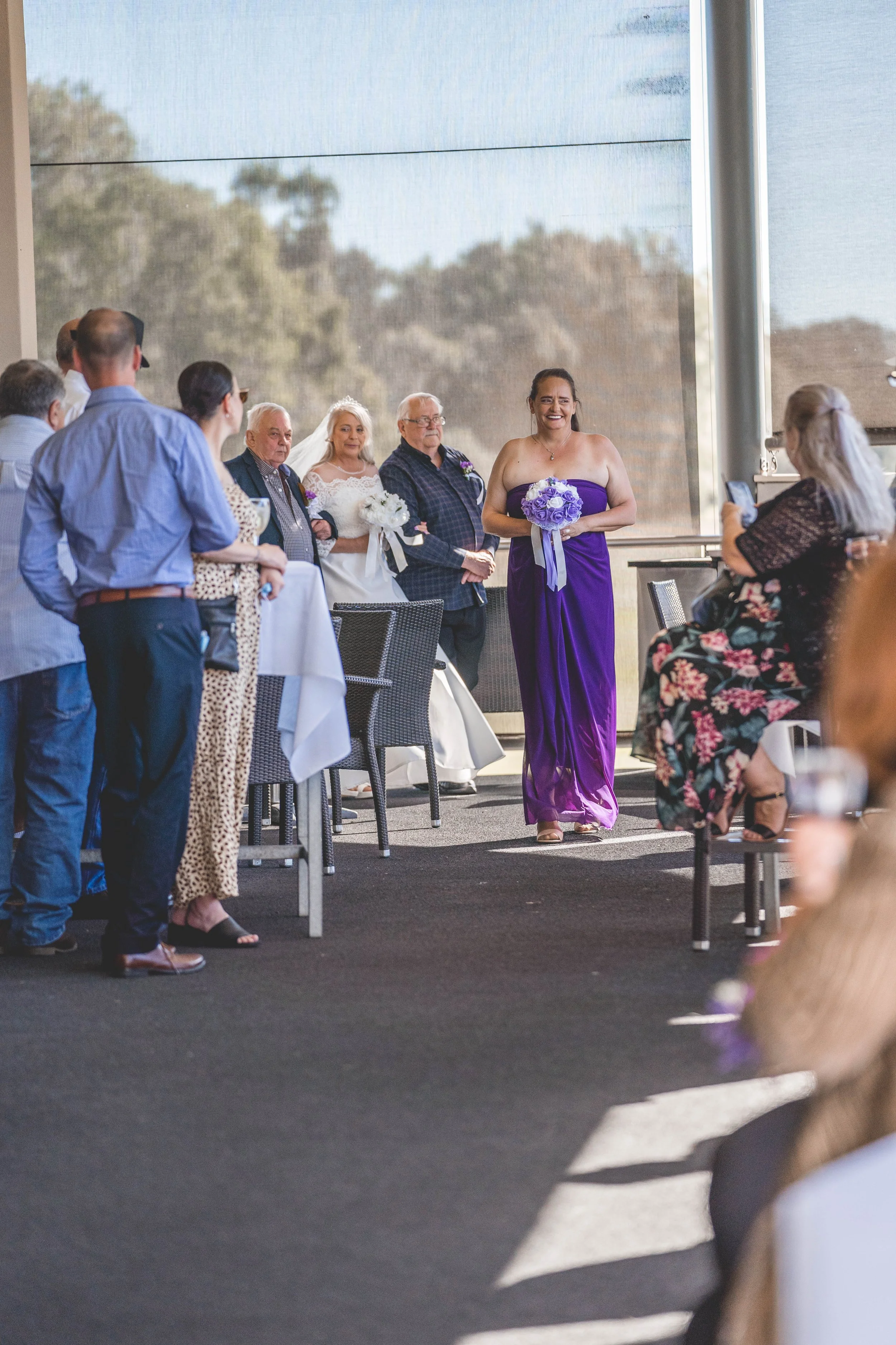 Scotty & Barbara March 25 2022 (149 of 687).jpg