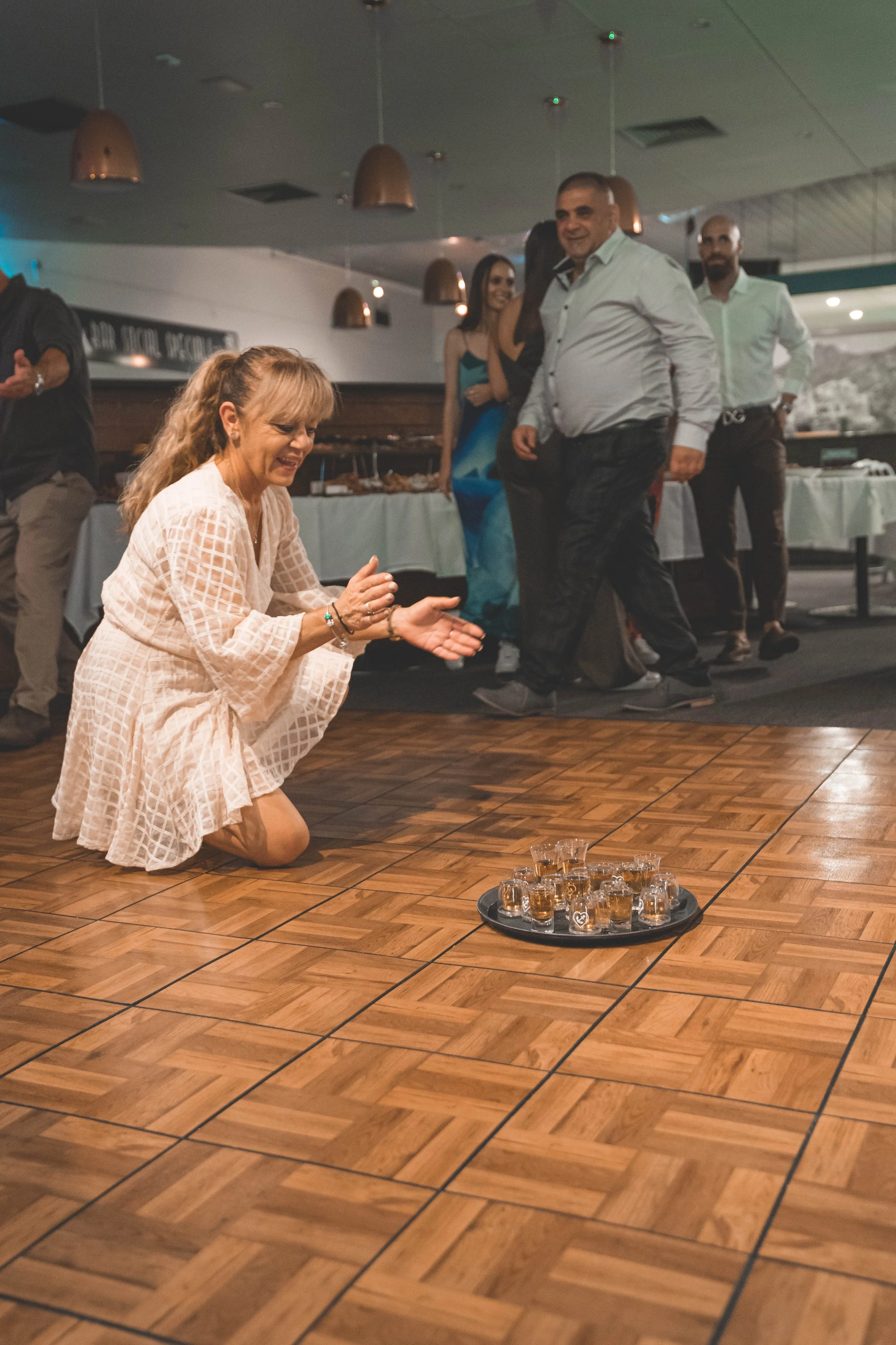 Cristiano - Christening  (471 of 530).jpg