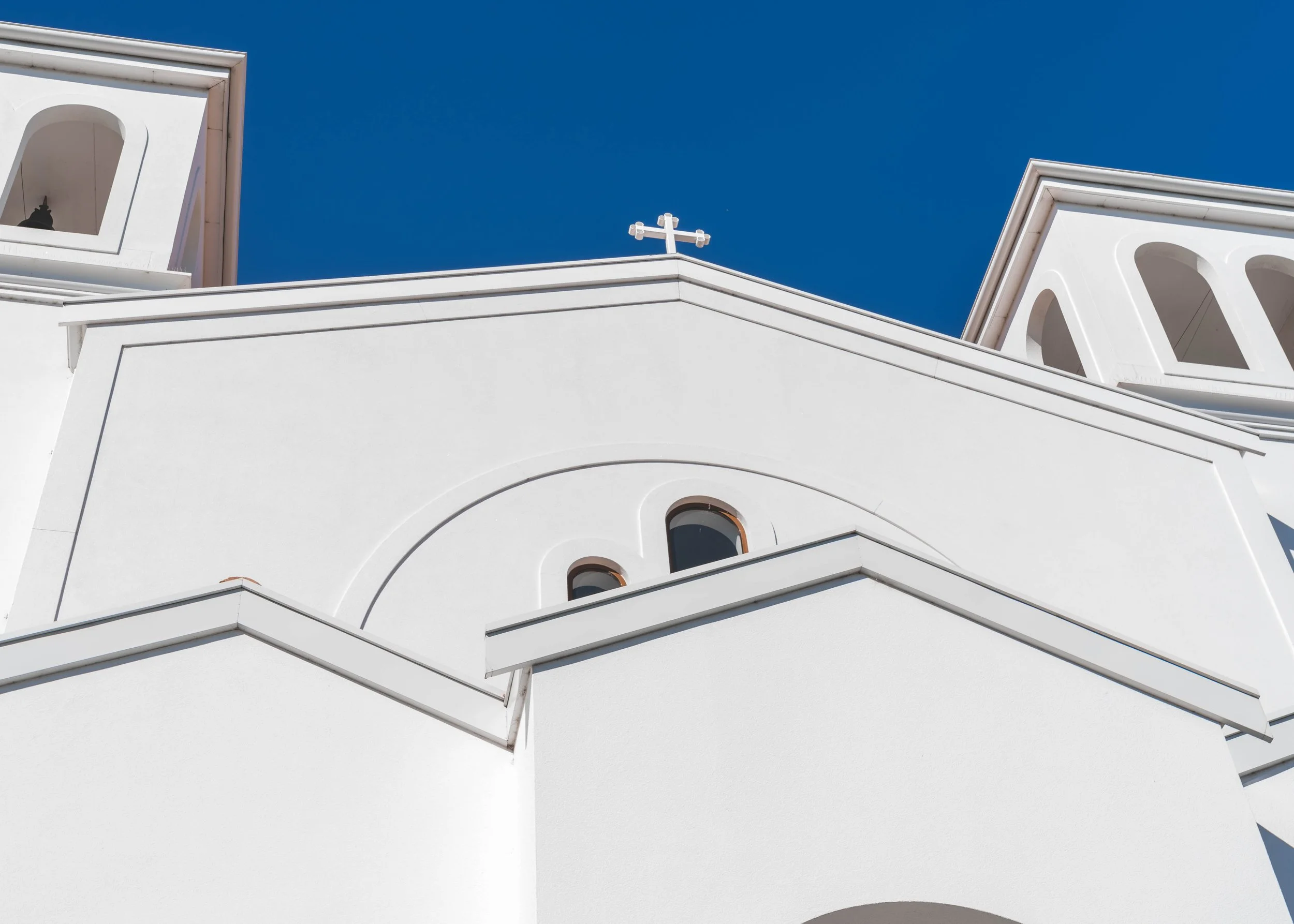 Cristiano - Christening  (119 of 530).jpg