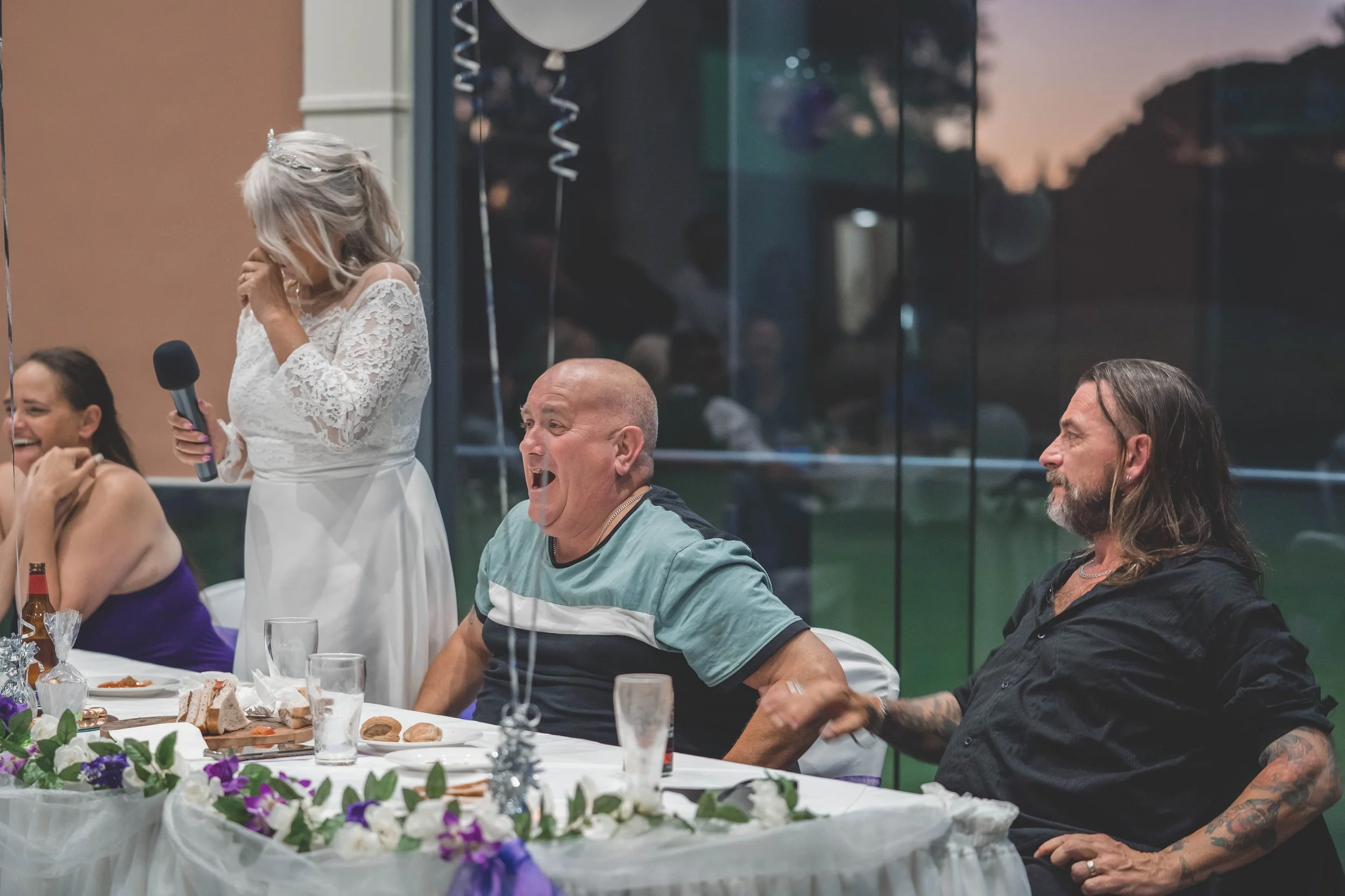 Scotty & Barbara March 25 2022 (606 of 687).jpg