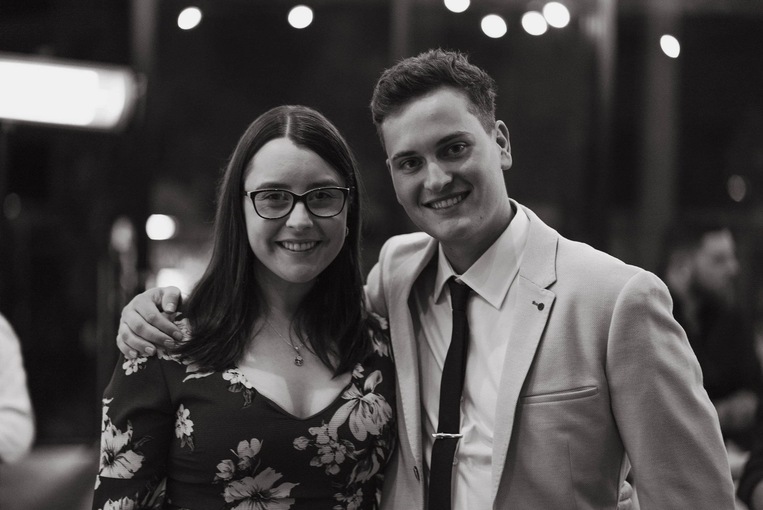 Fabian & Lucy Engagement 2022 (120 of 317).jpg