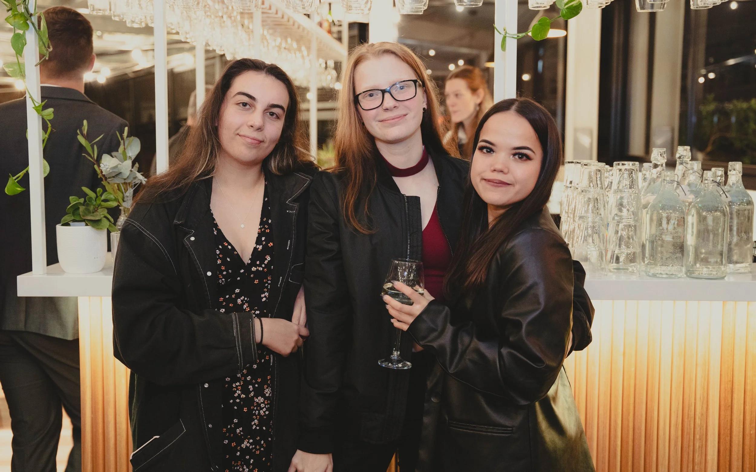 Fabian & Lucy Engagement 2022 (17 of 317).jpg