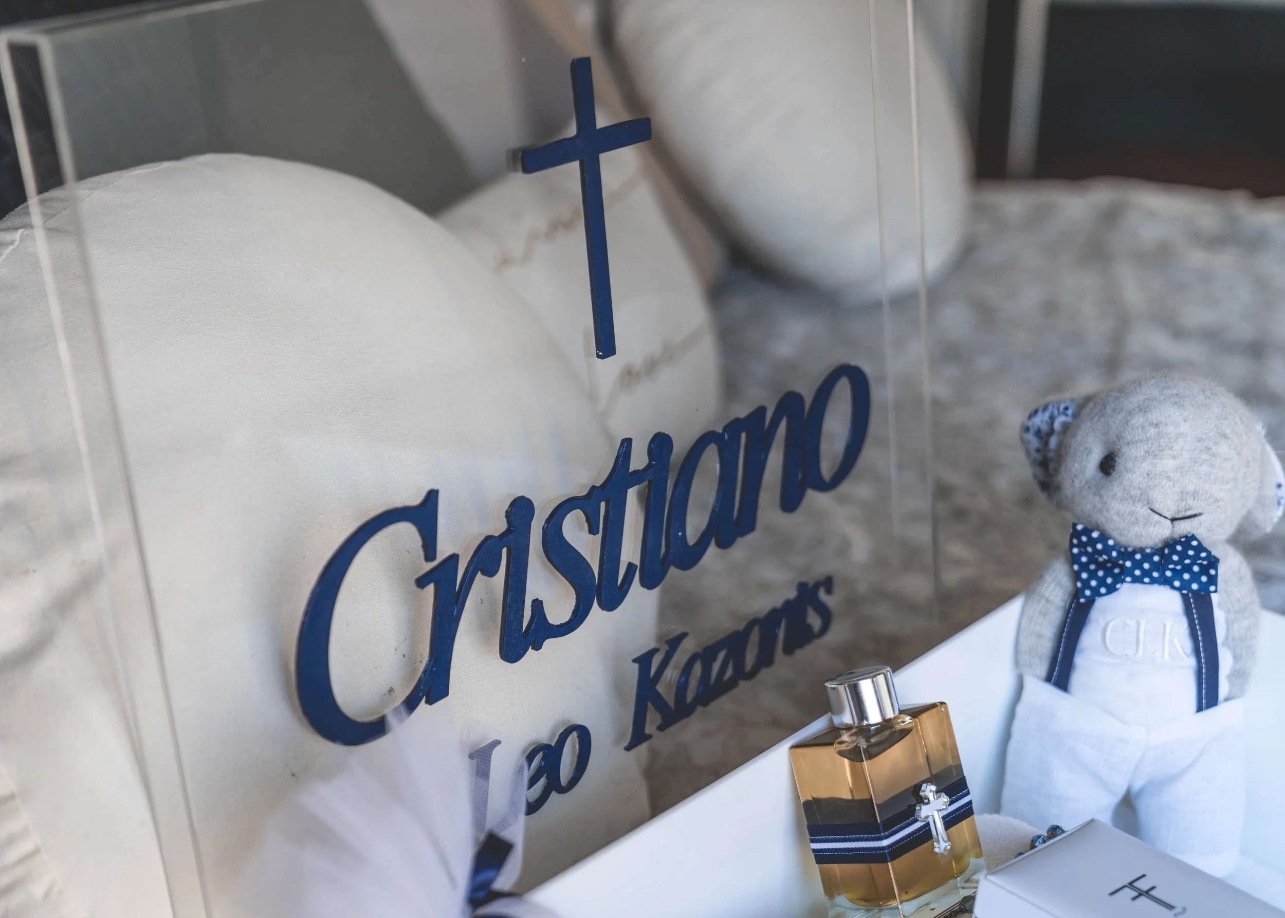 Cristiano - Christening  (7 of 530).jpg