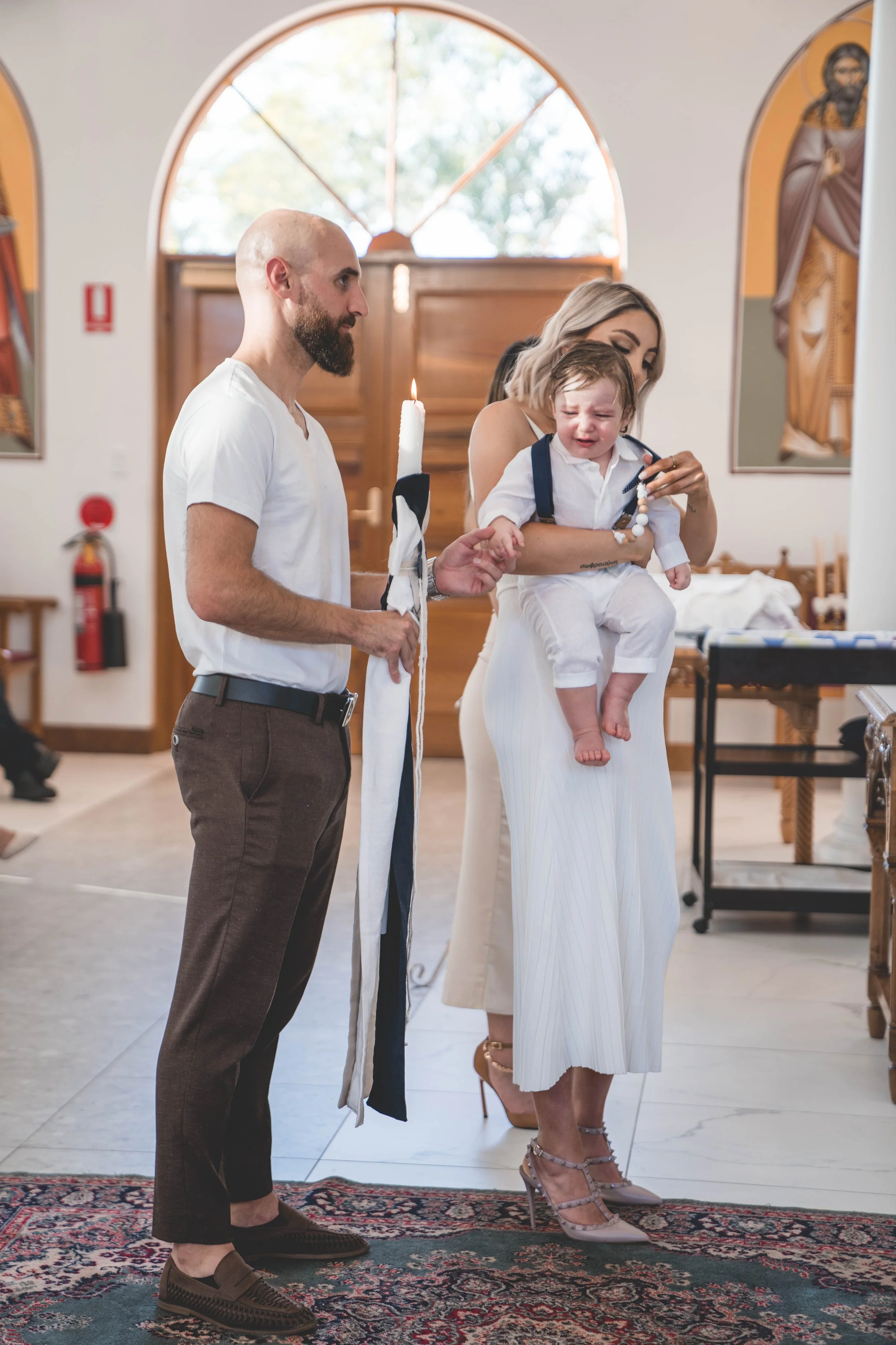 Cristiano - Christening  (253 of 530).jpg