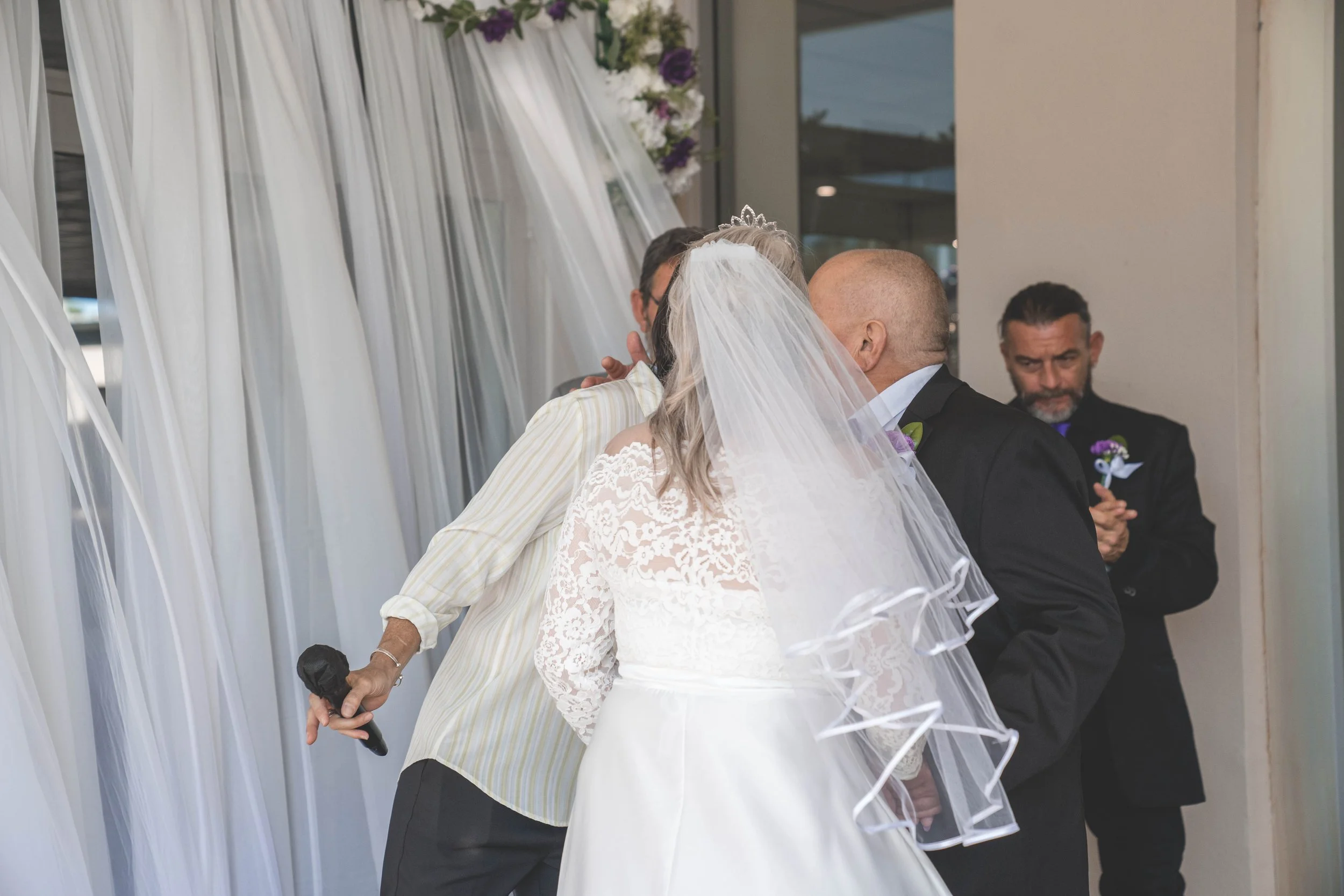 Scotty & Barbara March 25 2022 (223 of 687).jpg