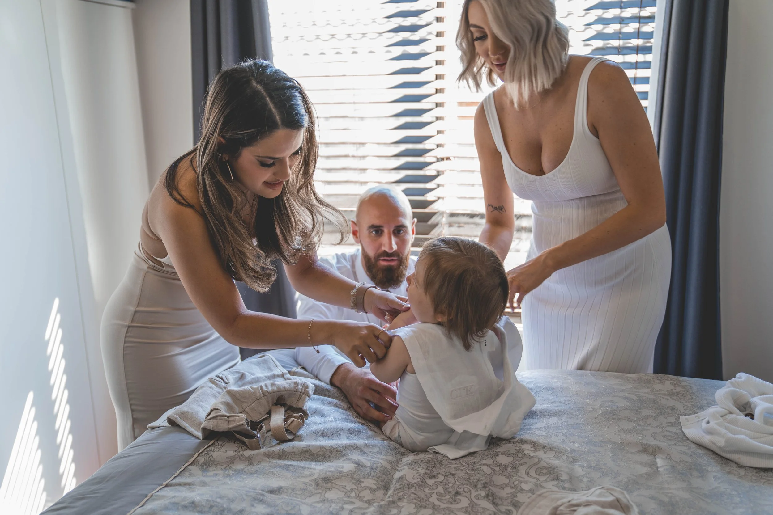 Cristiano - Christening  (24 of 530).jpg