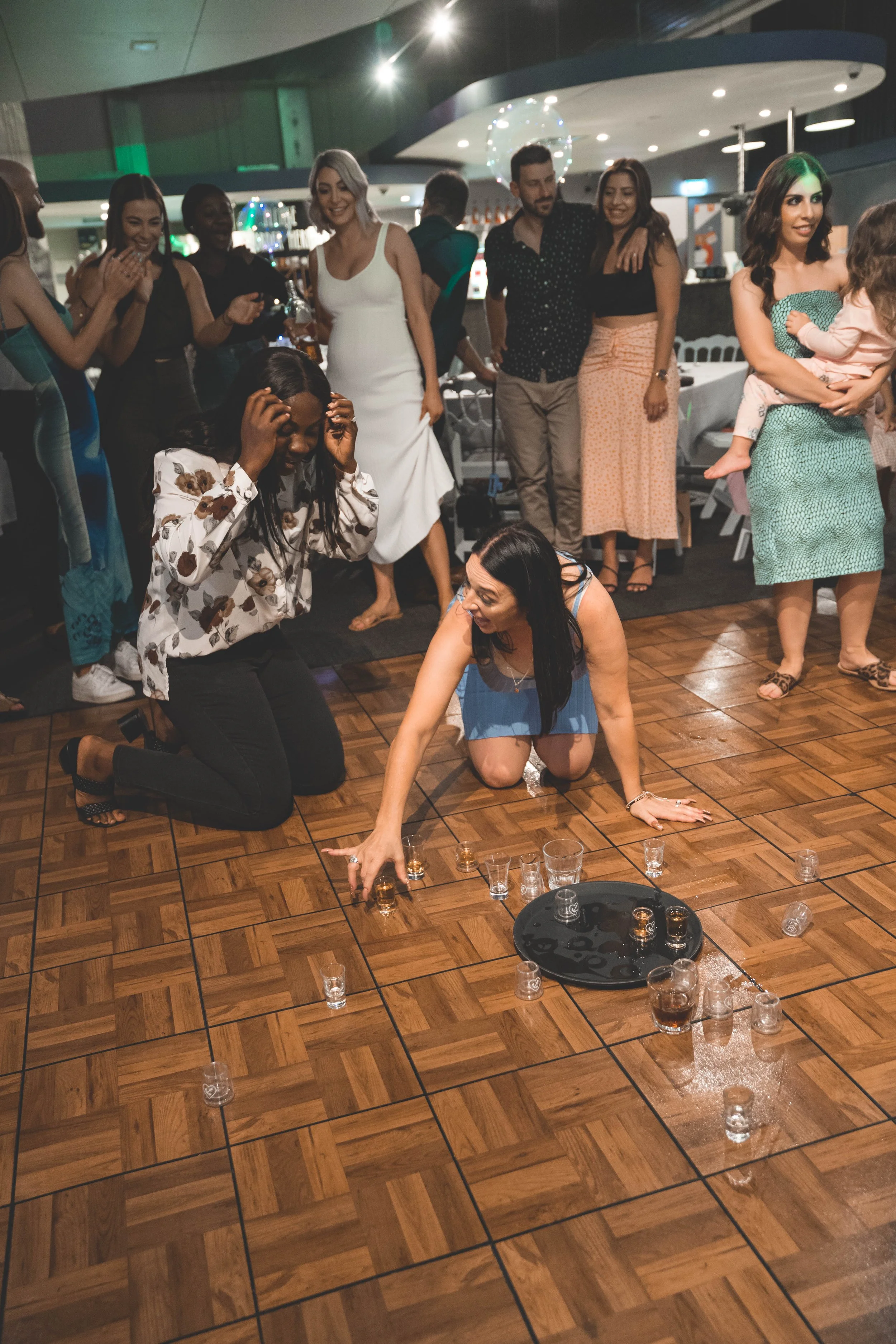 Cristiano - Christening  (503 of 530).jpg