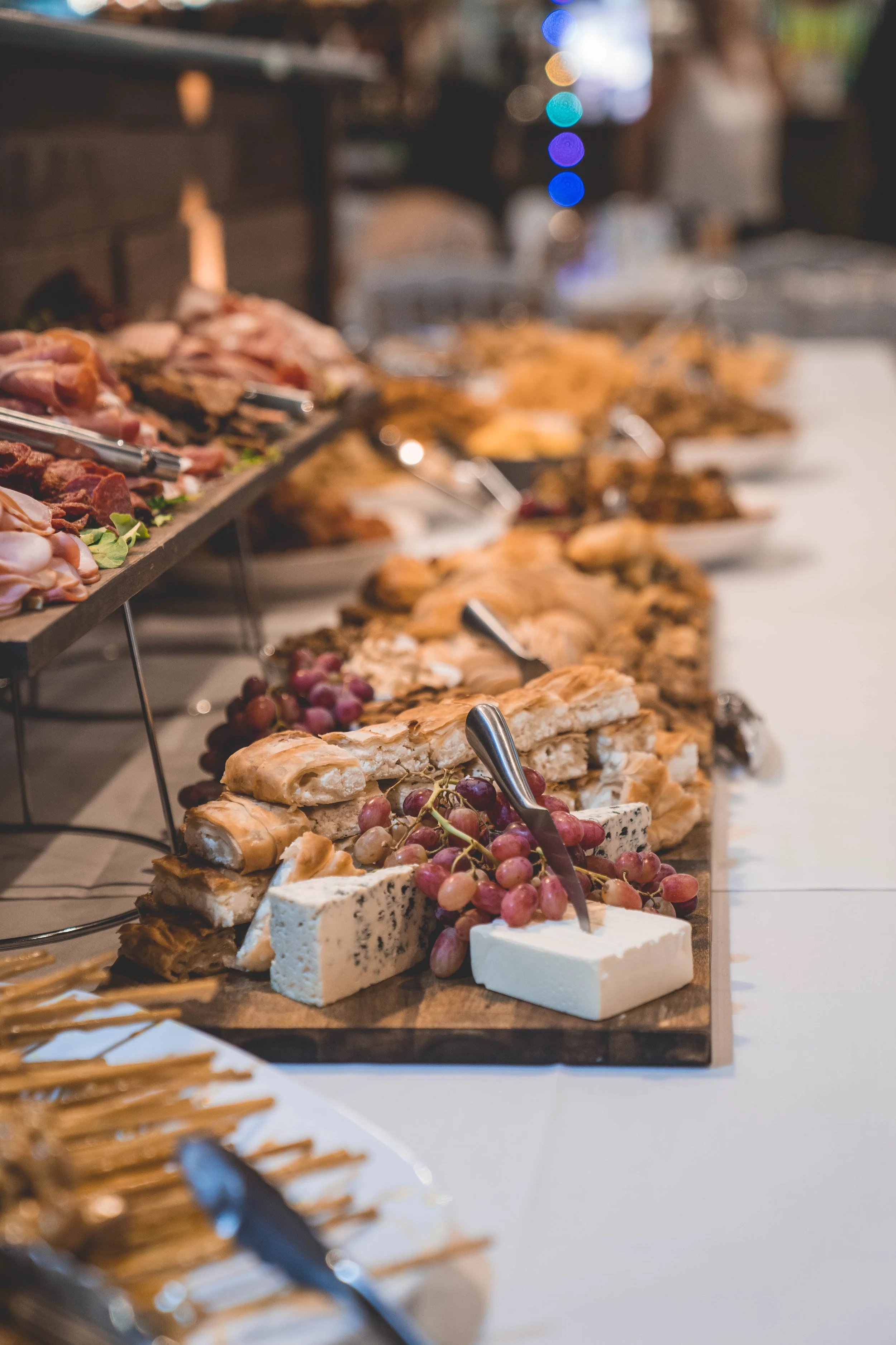 Cristiano - Christening  (317 of 530).jpg