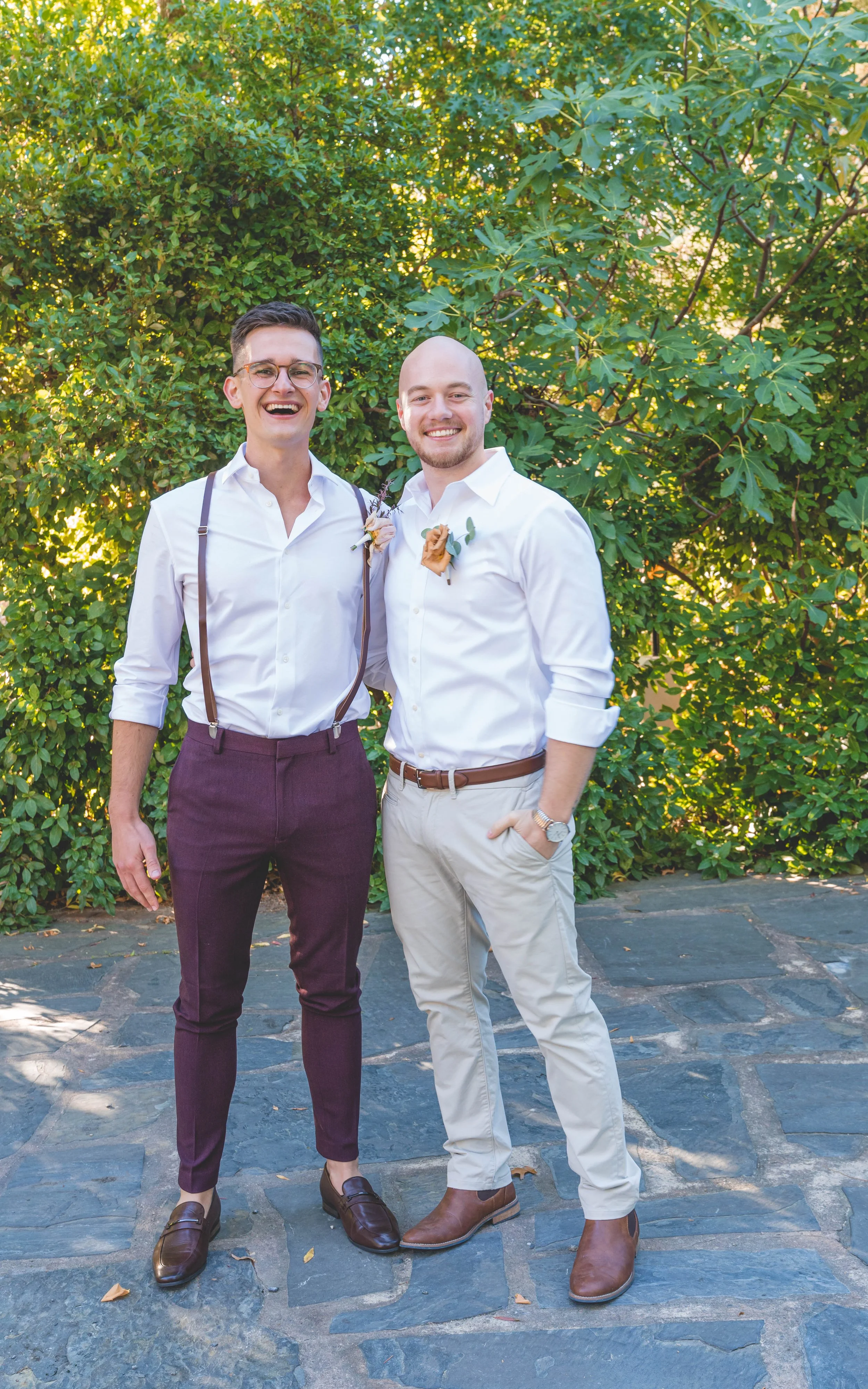 Joseph & L'Cascia 2022 (343 of 612).jpg