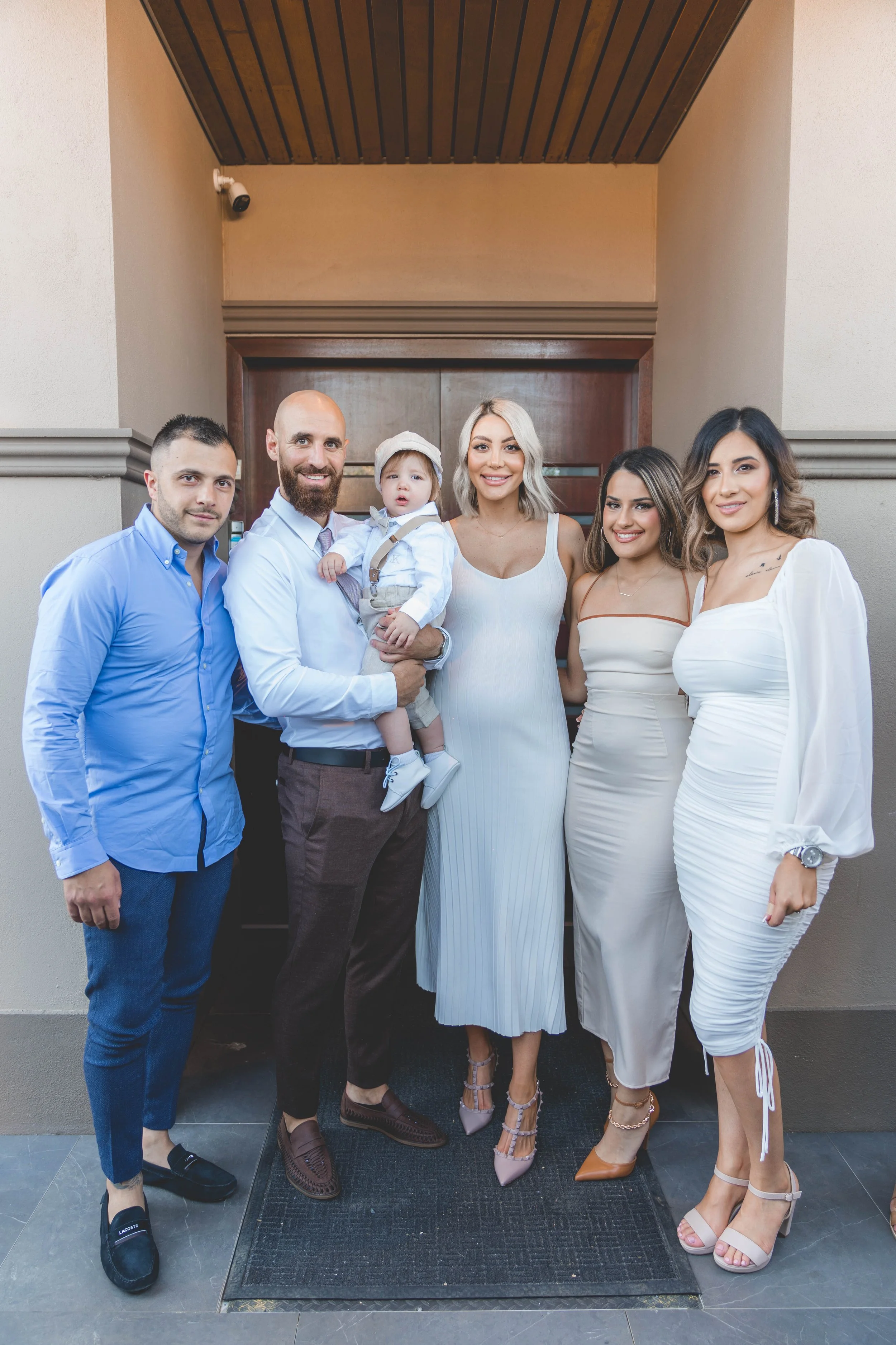 Cristiano - Christening  (92 of 530).jpg