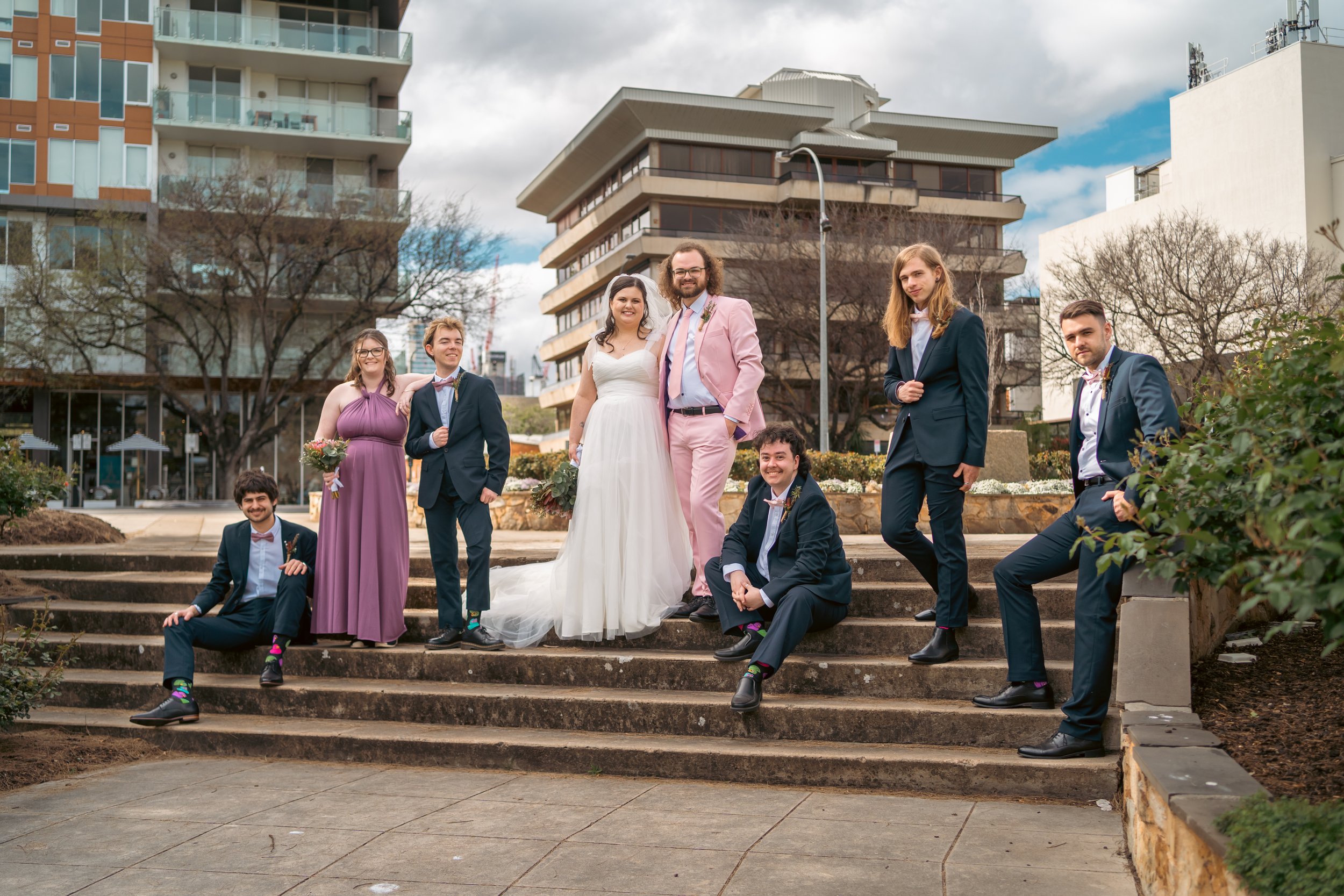 Ella and Haydn Teasers (10 of 16).jpg