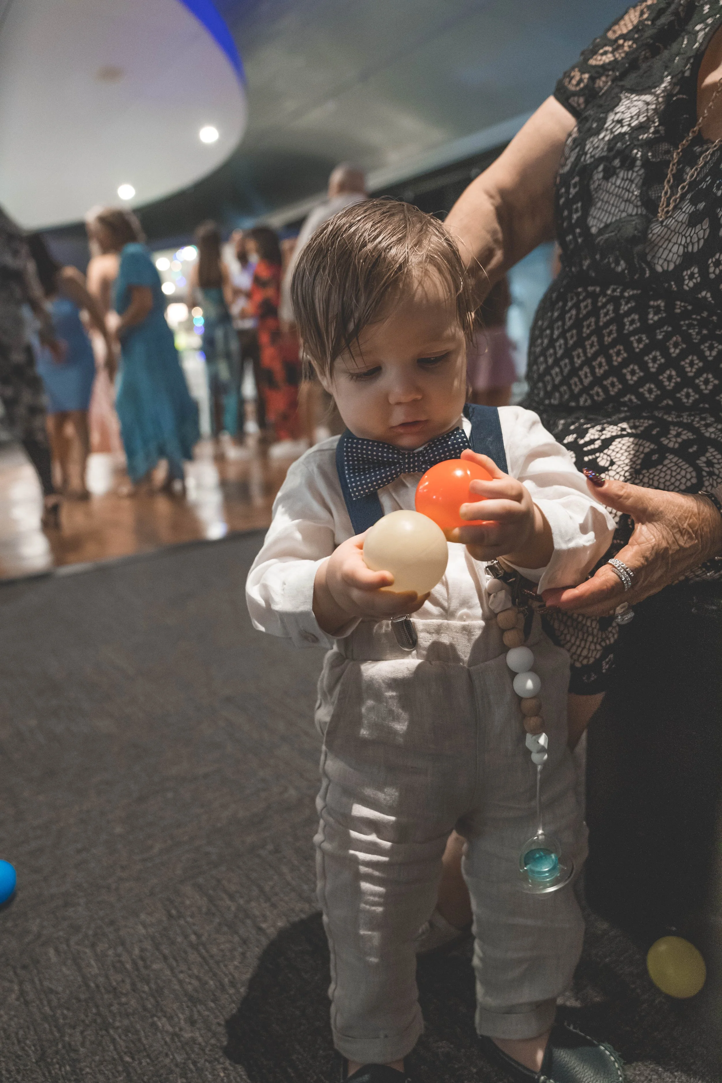 Cristiano - Christening  (442 of 530).jpg