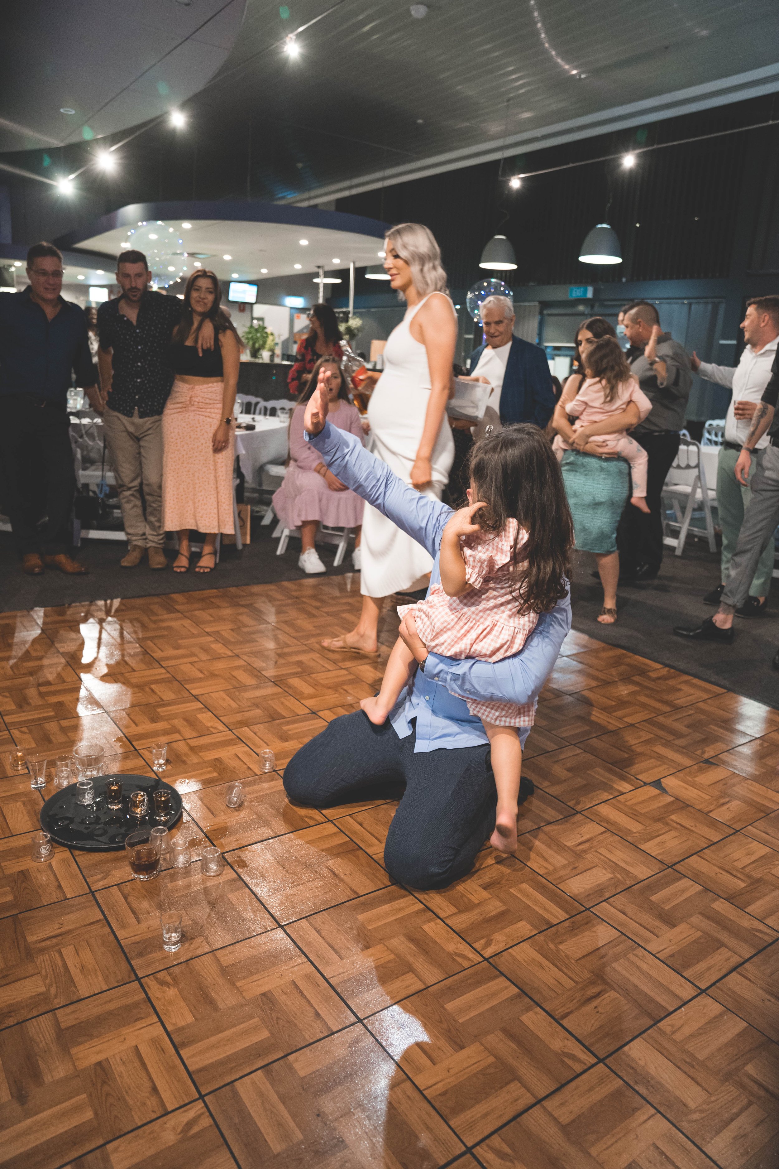Cristiano - Christening  (501 of 530).jpg