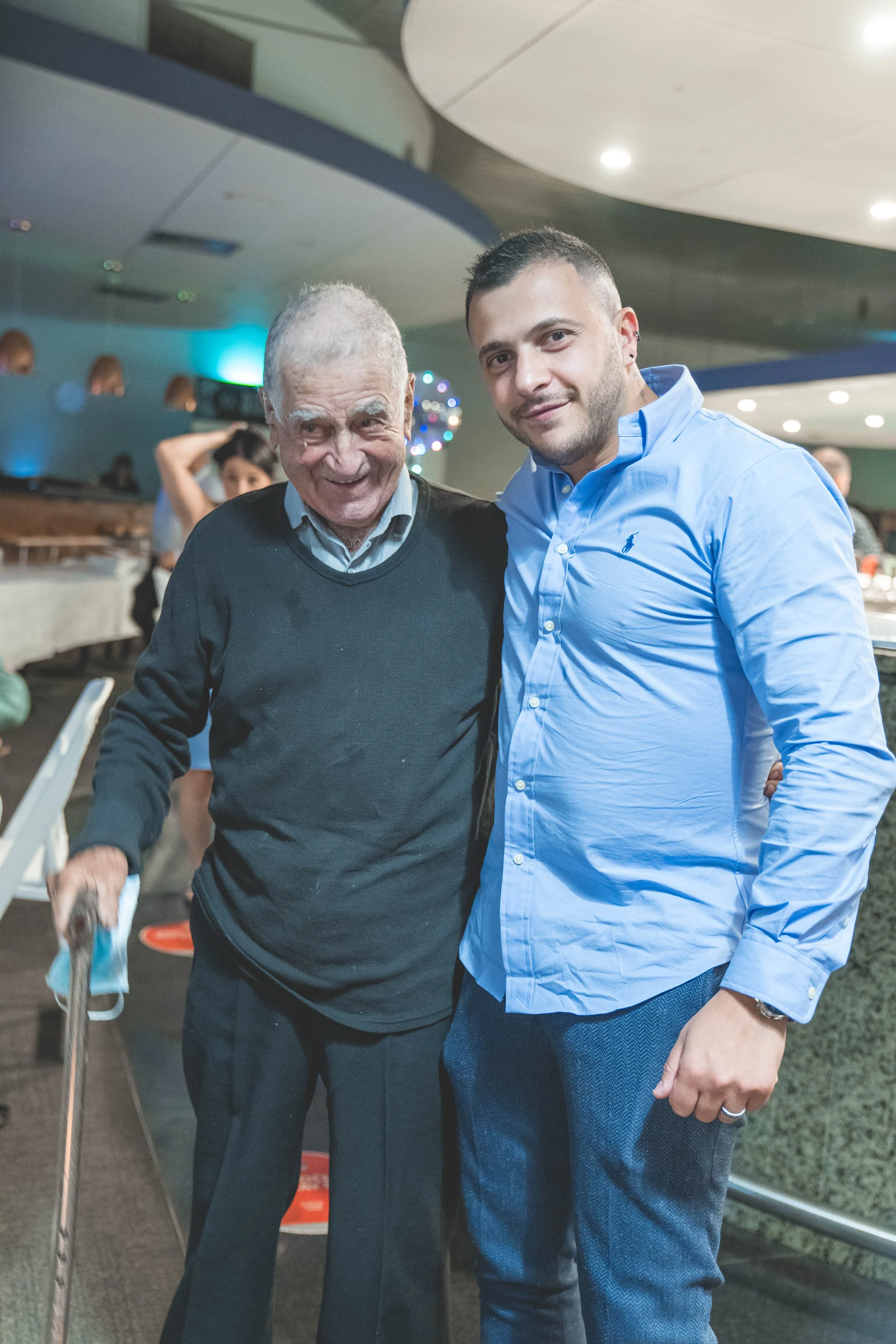 Cristiano - Christening  (456 of 530).jpg