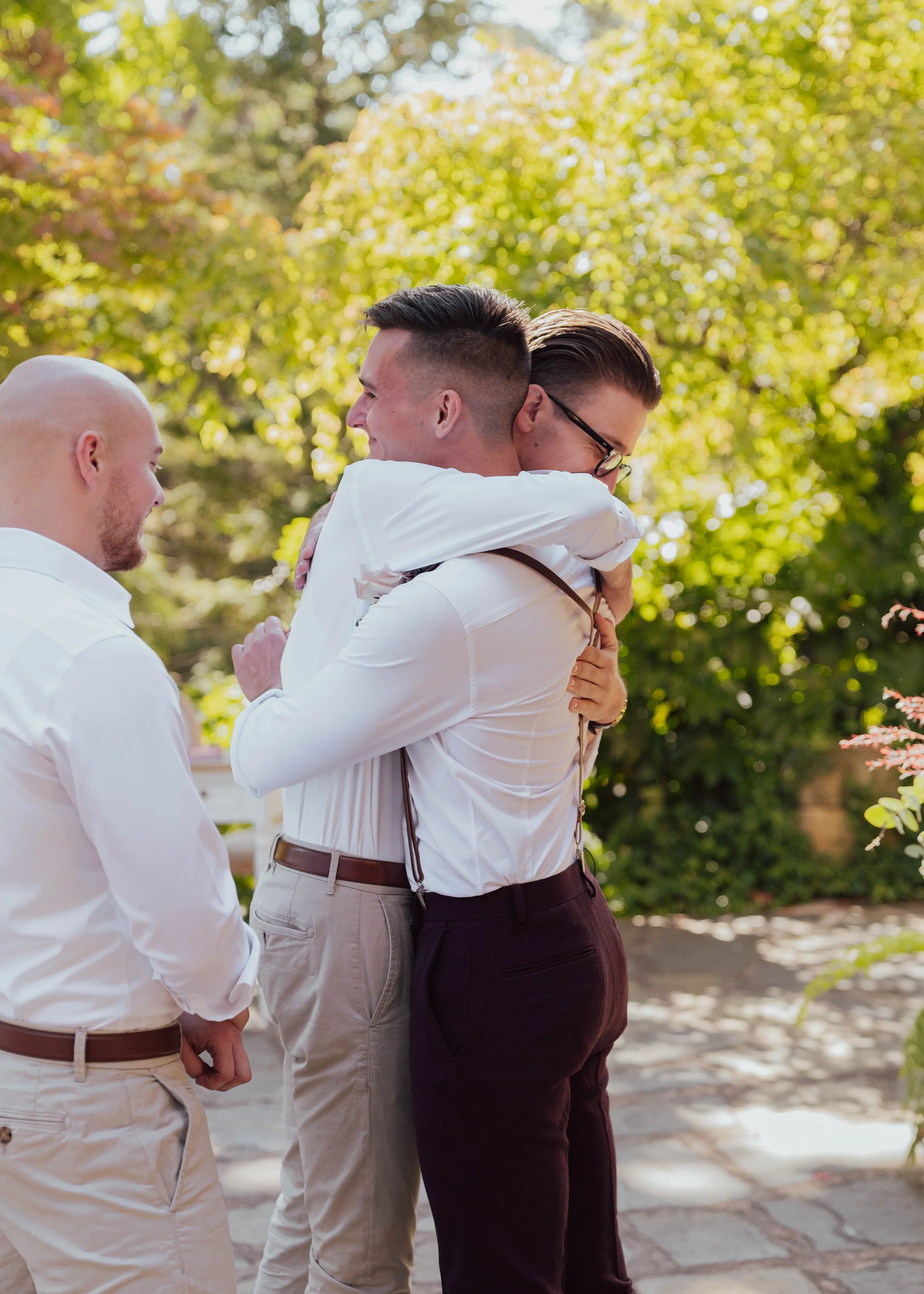 Joseph & L'Cascia 2022 (50 of 612).jpg