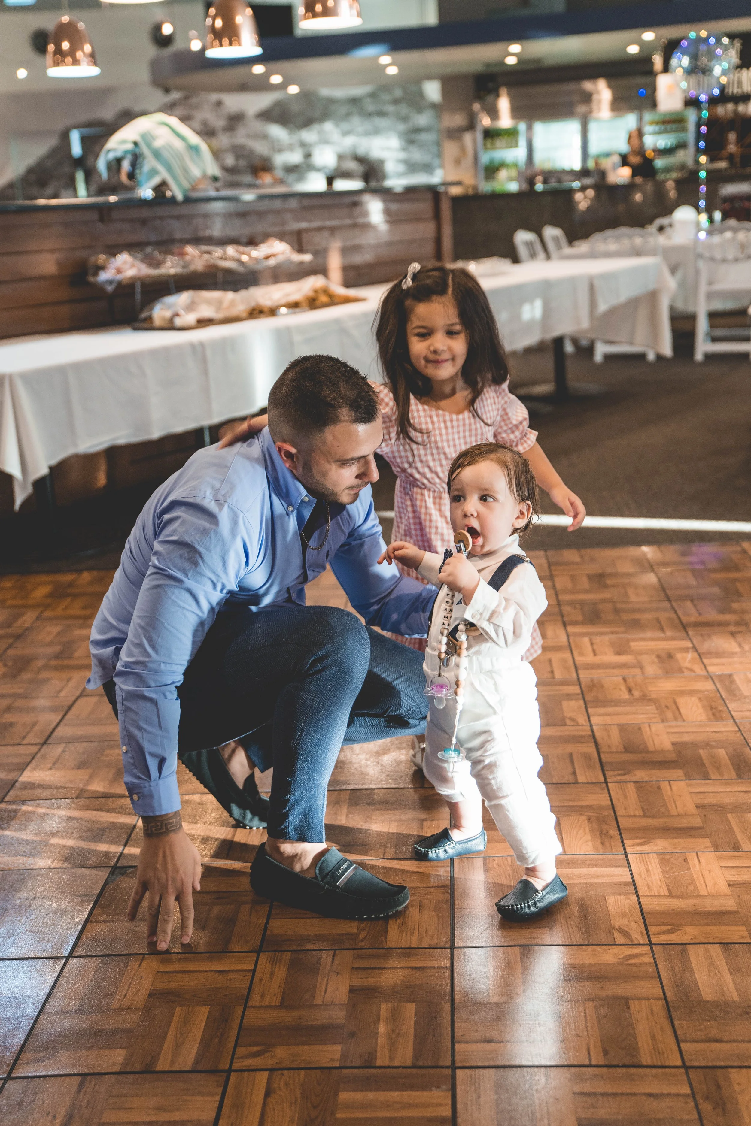 Cristiano - Christening  (282 of 530).jpg