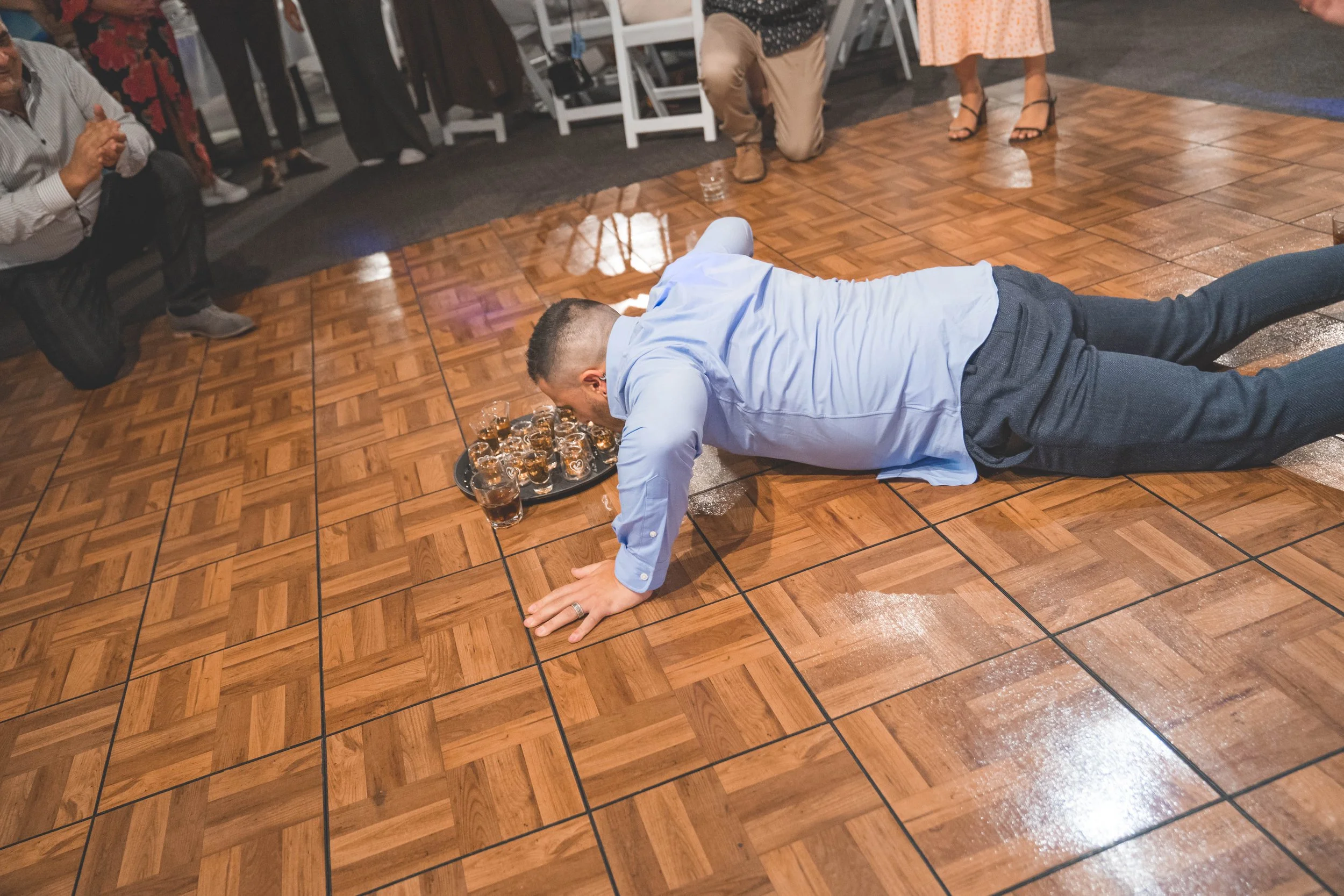 Cristiano - Christening  (474 of 530).jpg