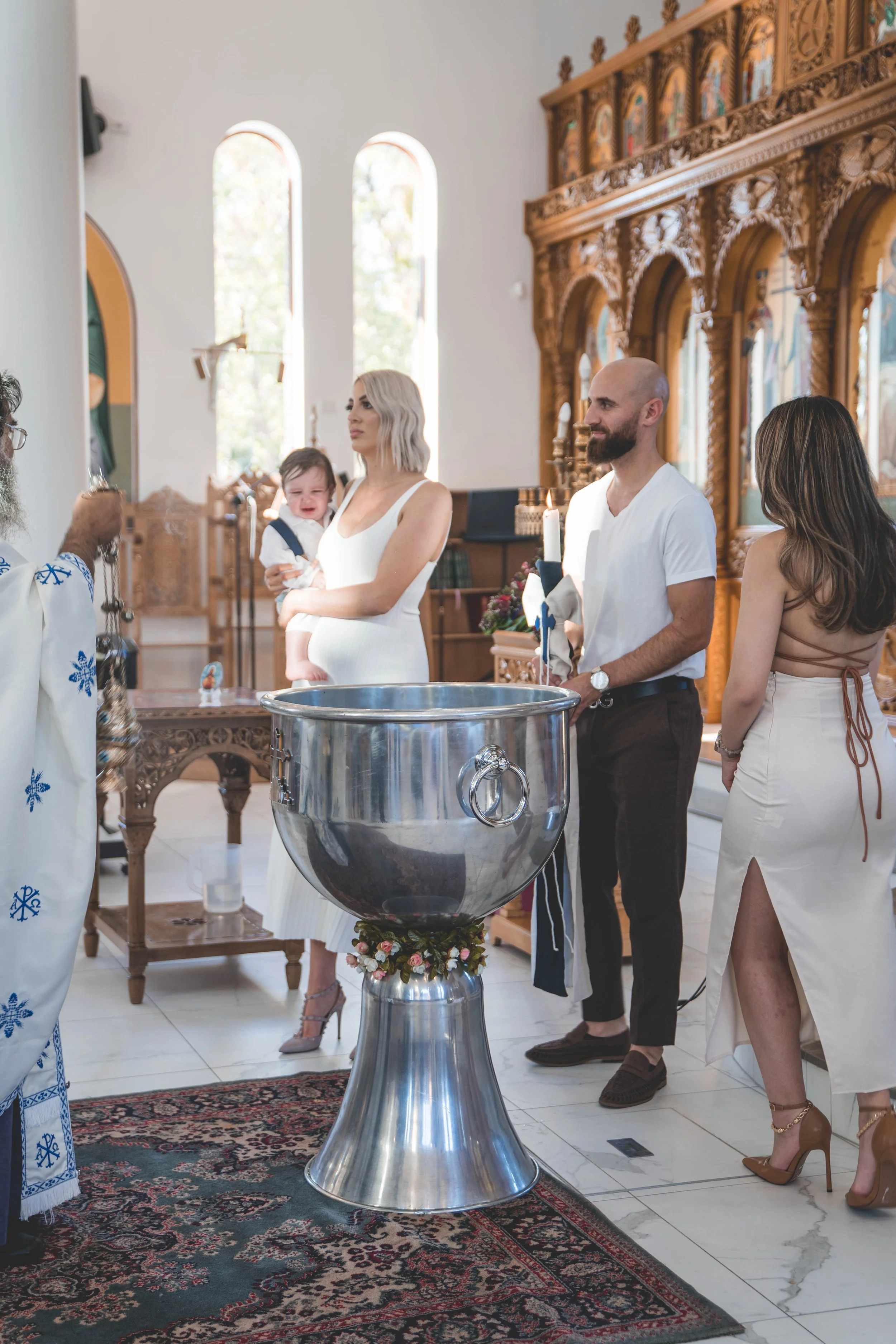 Cristiano - Christening  (242 of 530).jpg