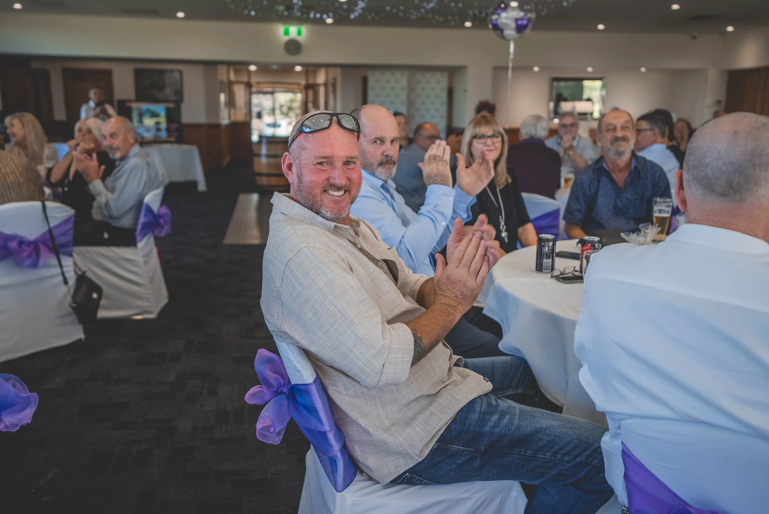 Scotty & Barbara March 25 2022 (475 of 687).jpg