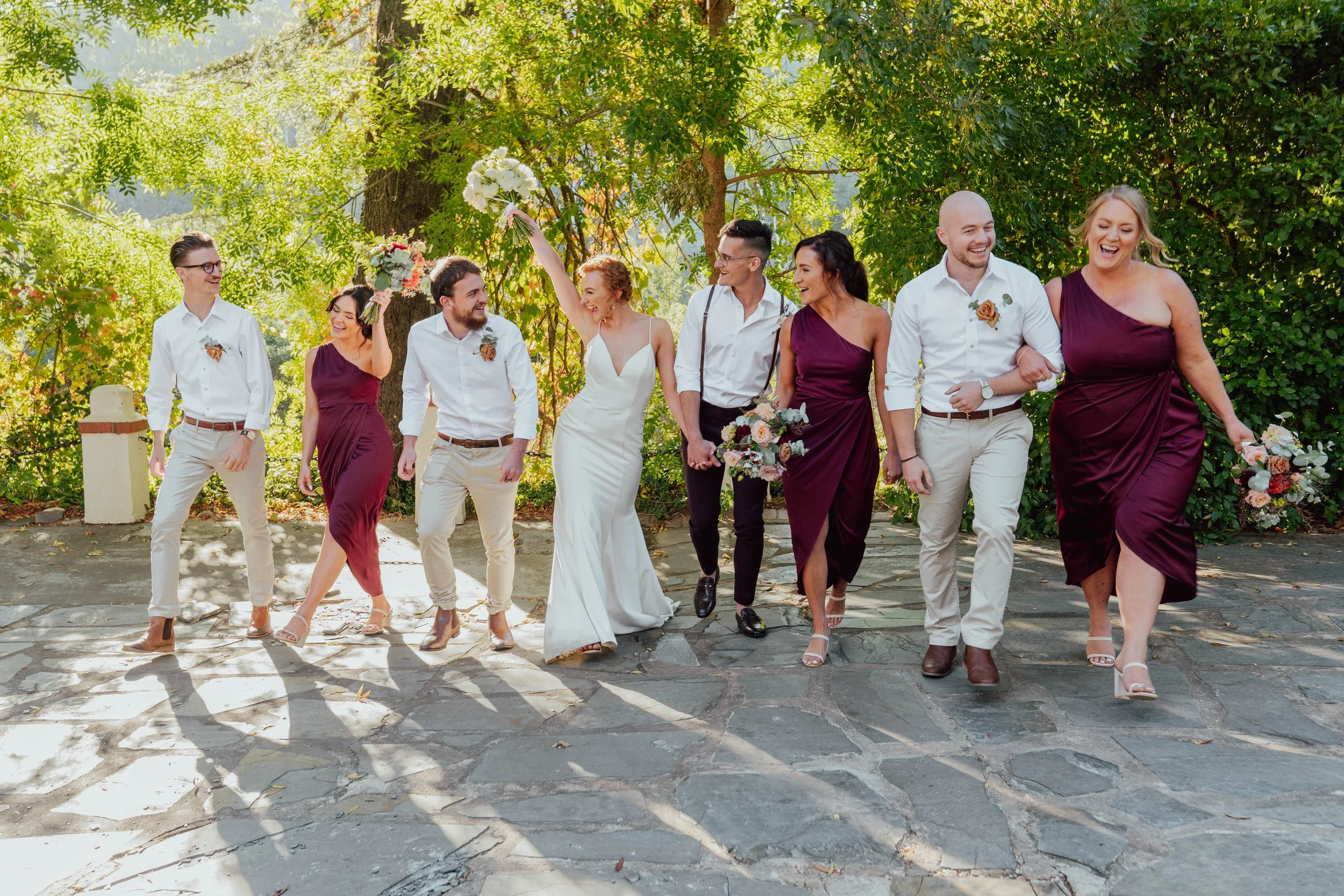 Joseph & L'Cascia 2022 (315 of 612).jpg