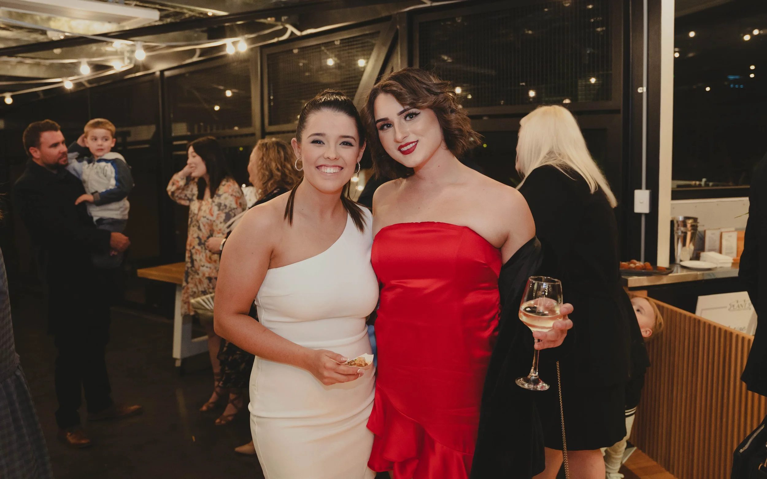 Fabian & Lucy Engagement 2022 (109 of 317).jpg