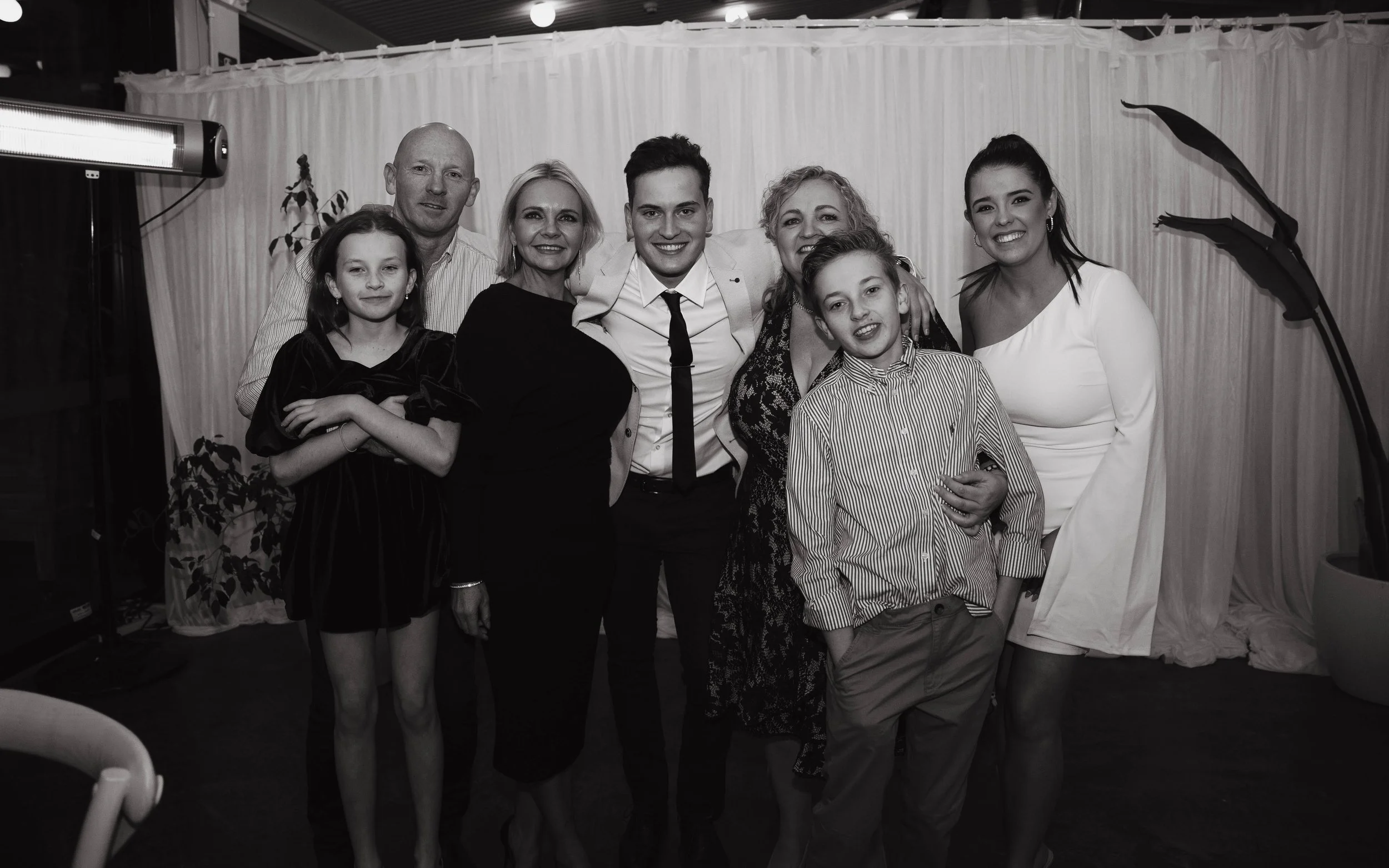Fabian & Lucy Engagement 2022 (295 of 317).jpg
