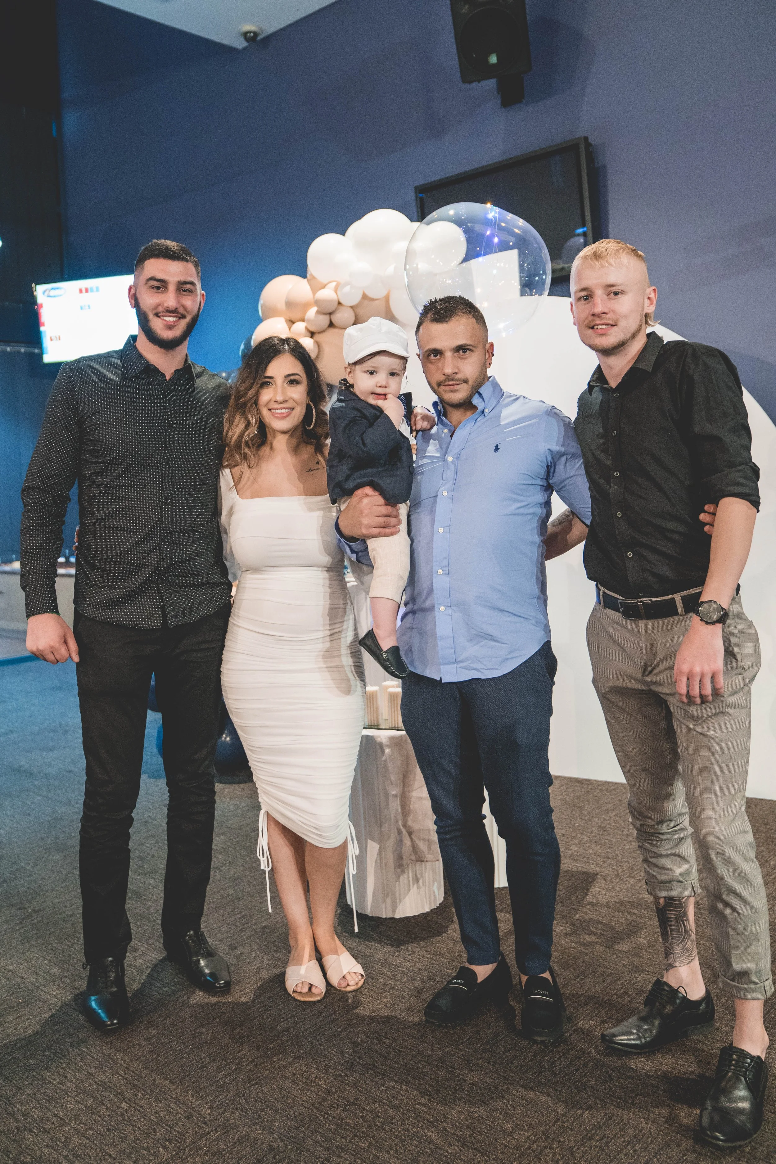 Cristiano - Christening  (339 of 530).jpg