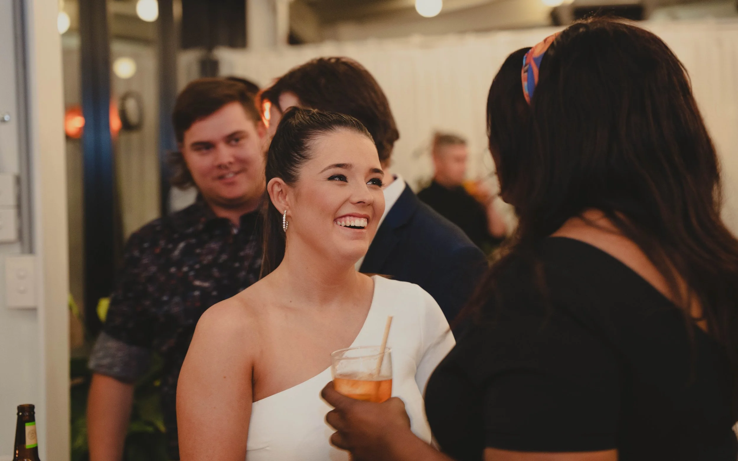 Fabian & Lucy Engagement 2022 (16 of 317).jpg