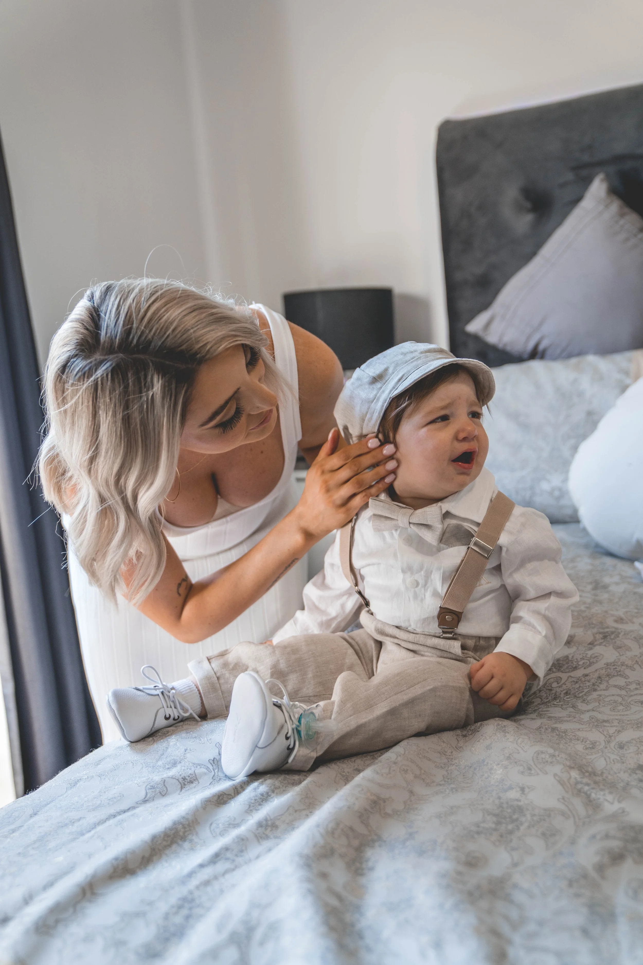 Cristiano - Christening  (47 of 530).jpg