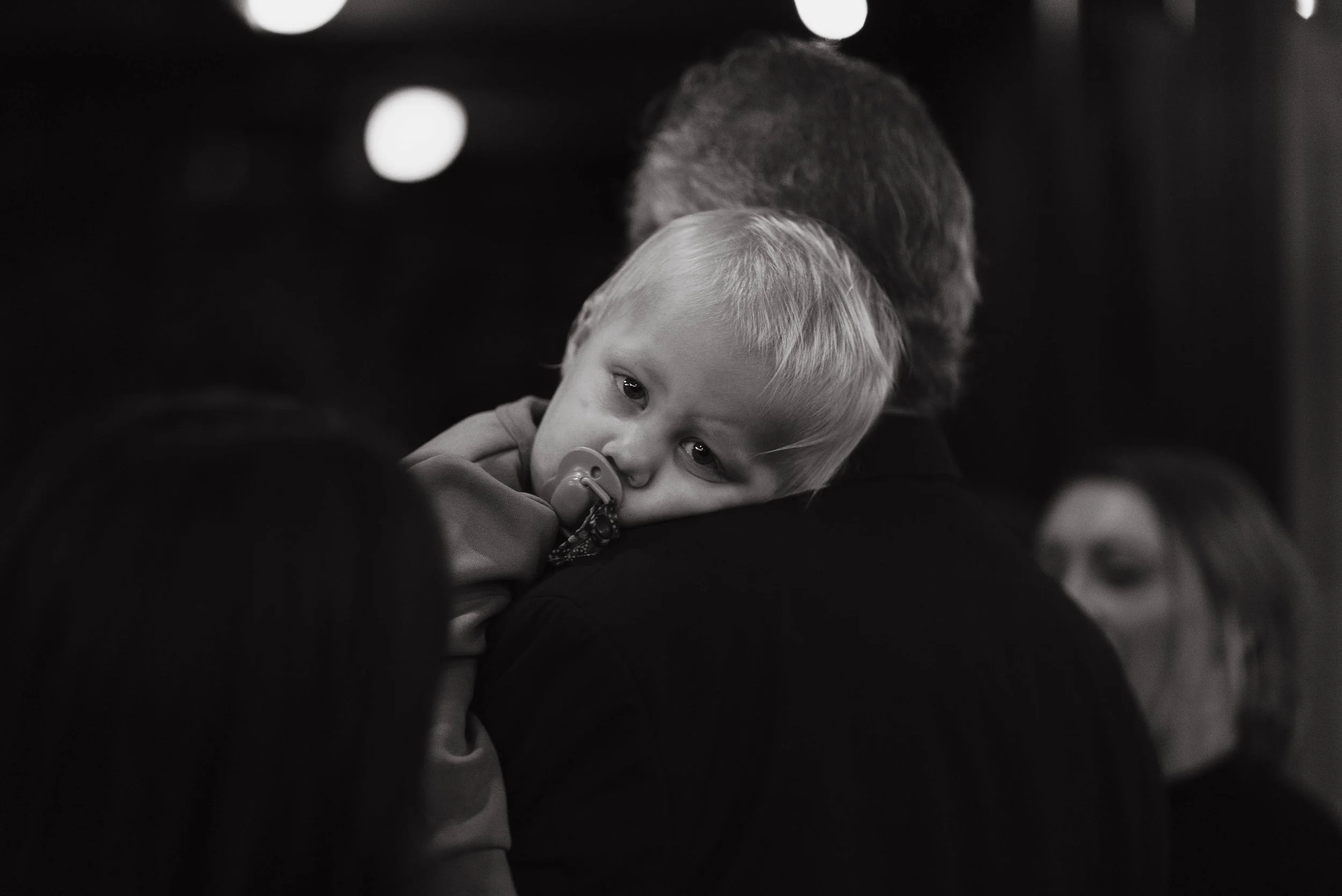 Fabian & Lucy Engagement 2022 (269 of 317).jpg