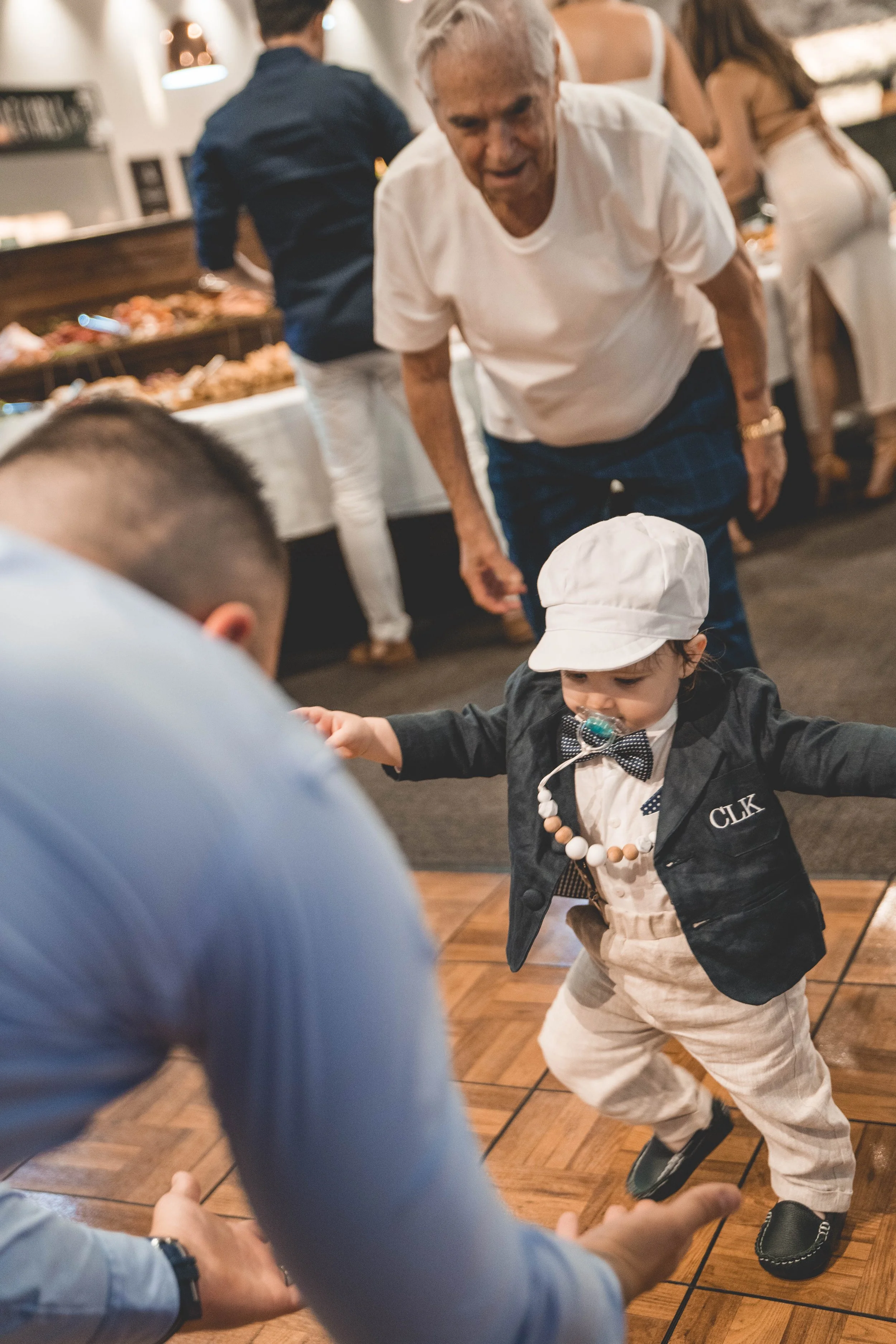 Cristiano - Christening  (326 of 530).jpg