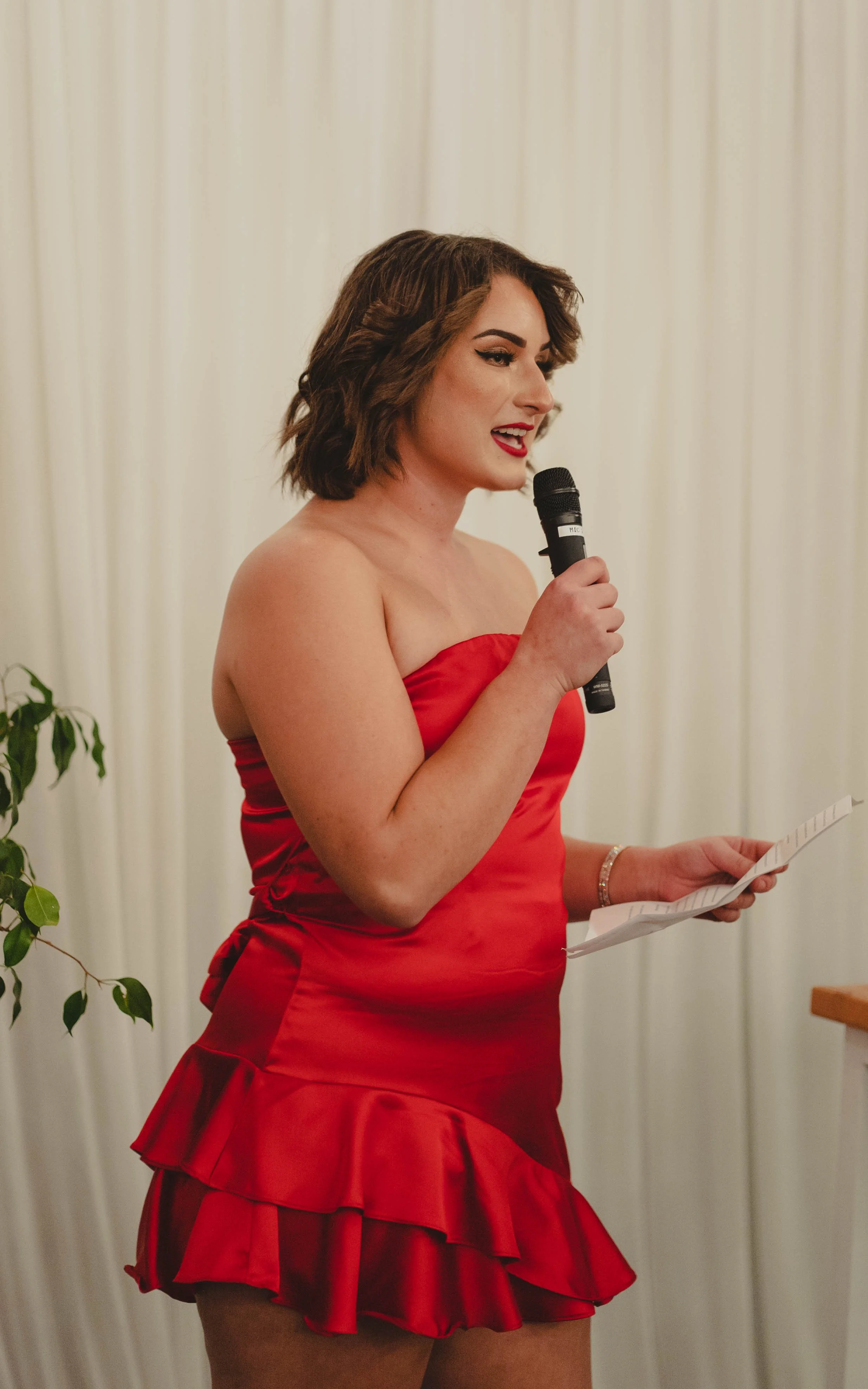 Fabian & Lucy Engagement 2022 (171 of 317).jpg
