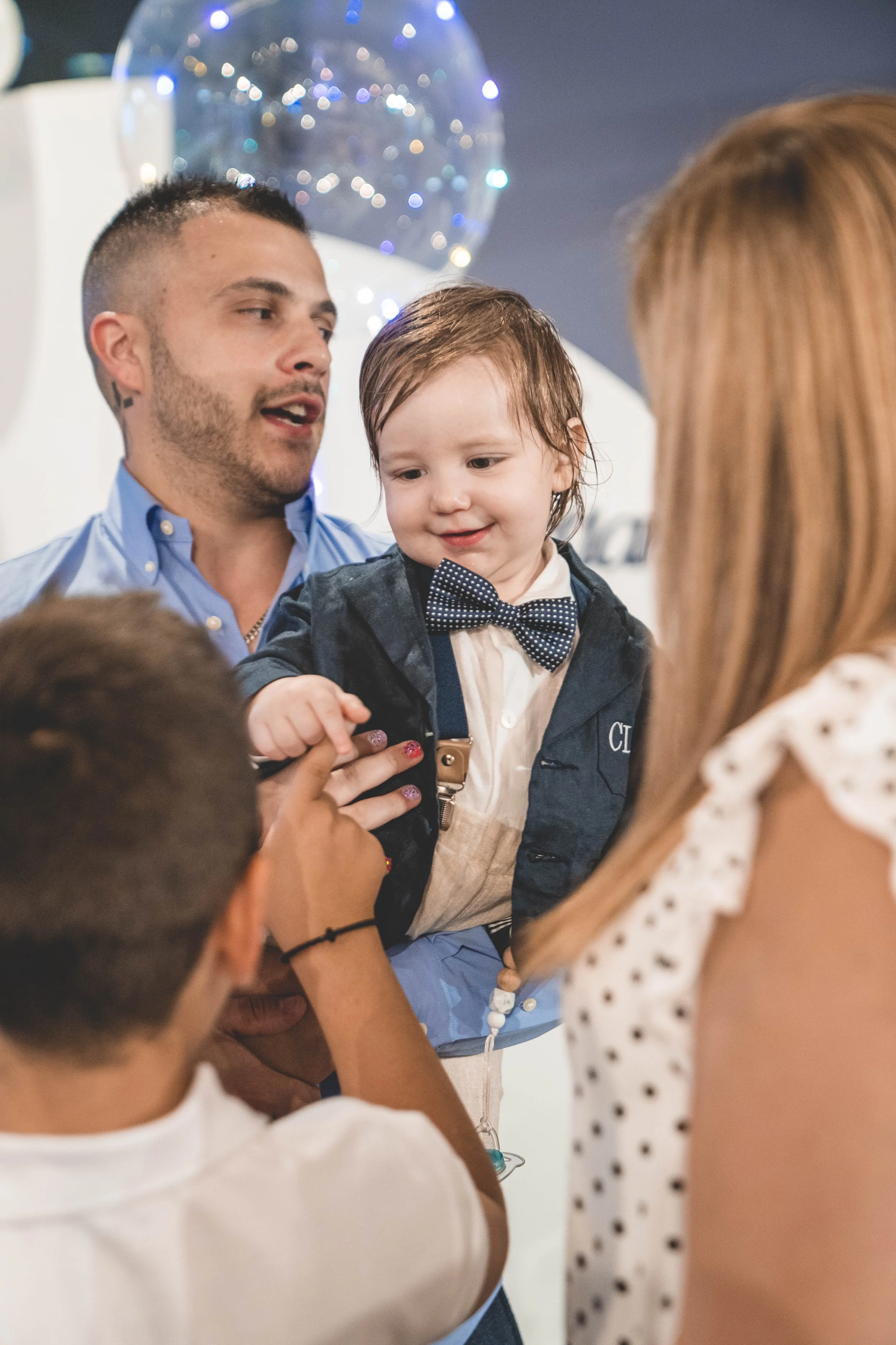 Cristiano - Christening  (363 of 530).jpg