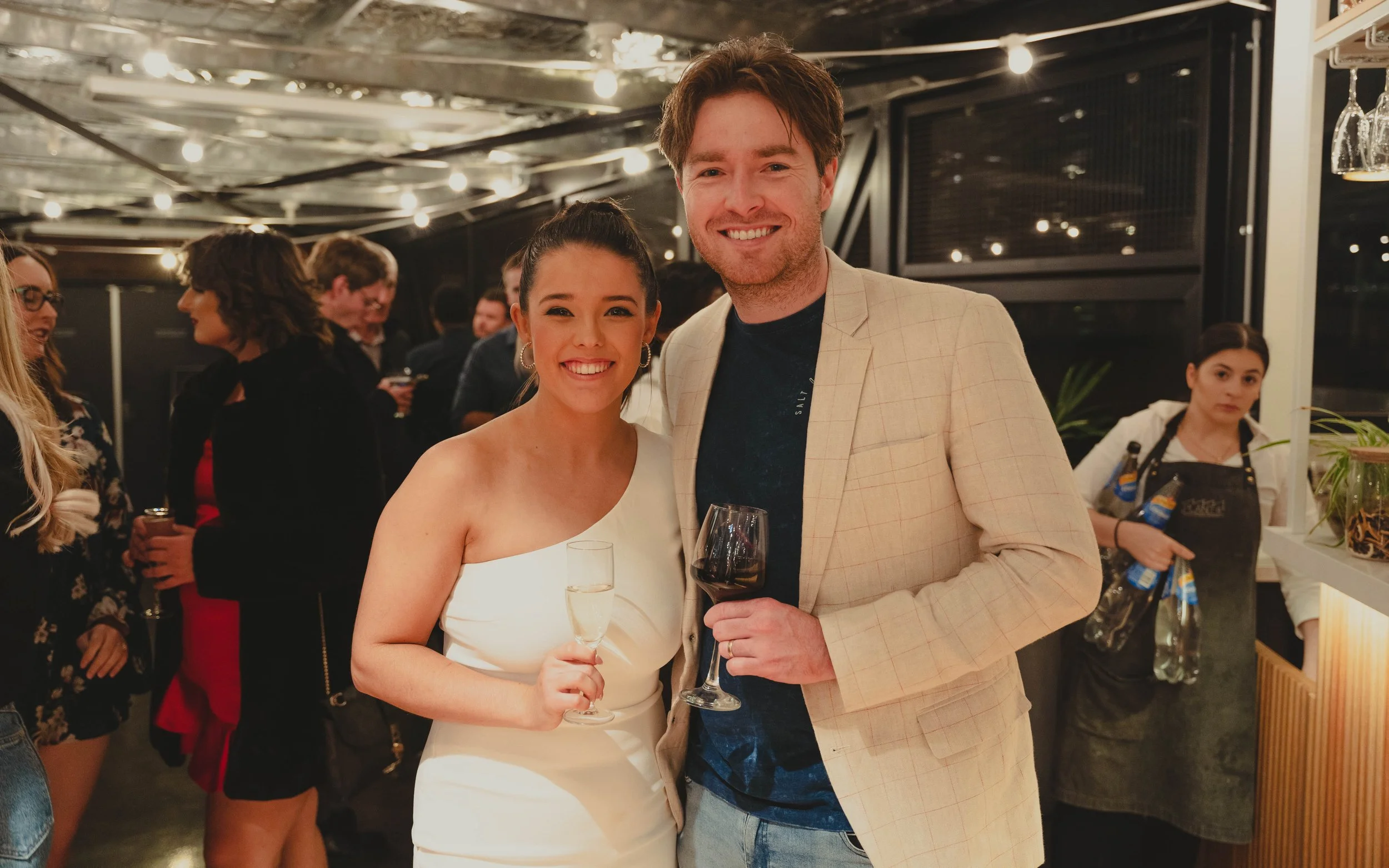 Fabian & Lucy Engagement 2022 (68 of 317).jpg