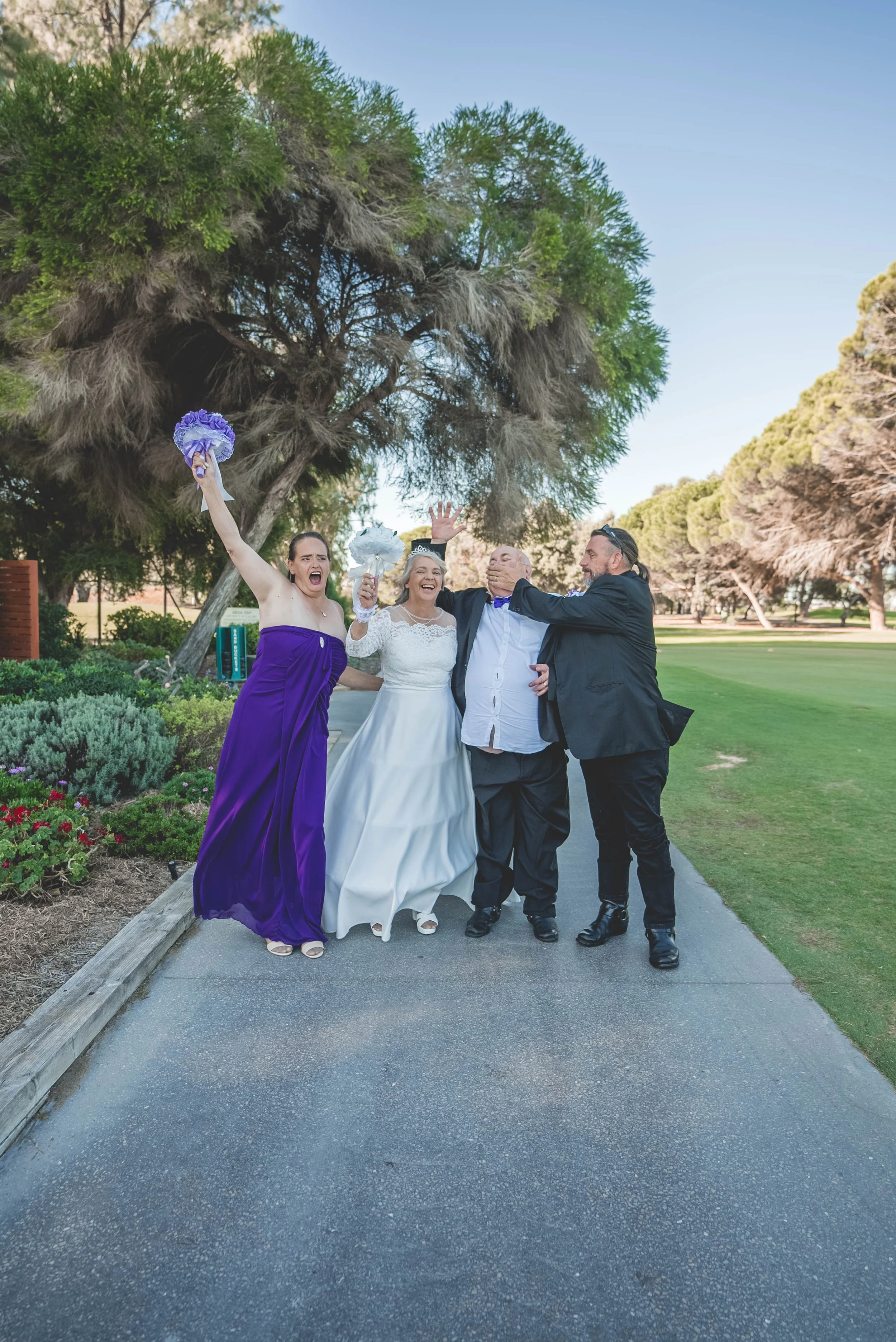 Scotty & Barbara March 25 2022 (407 of 687).jpg