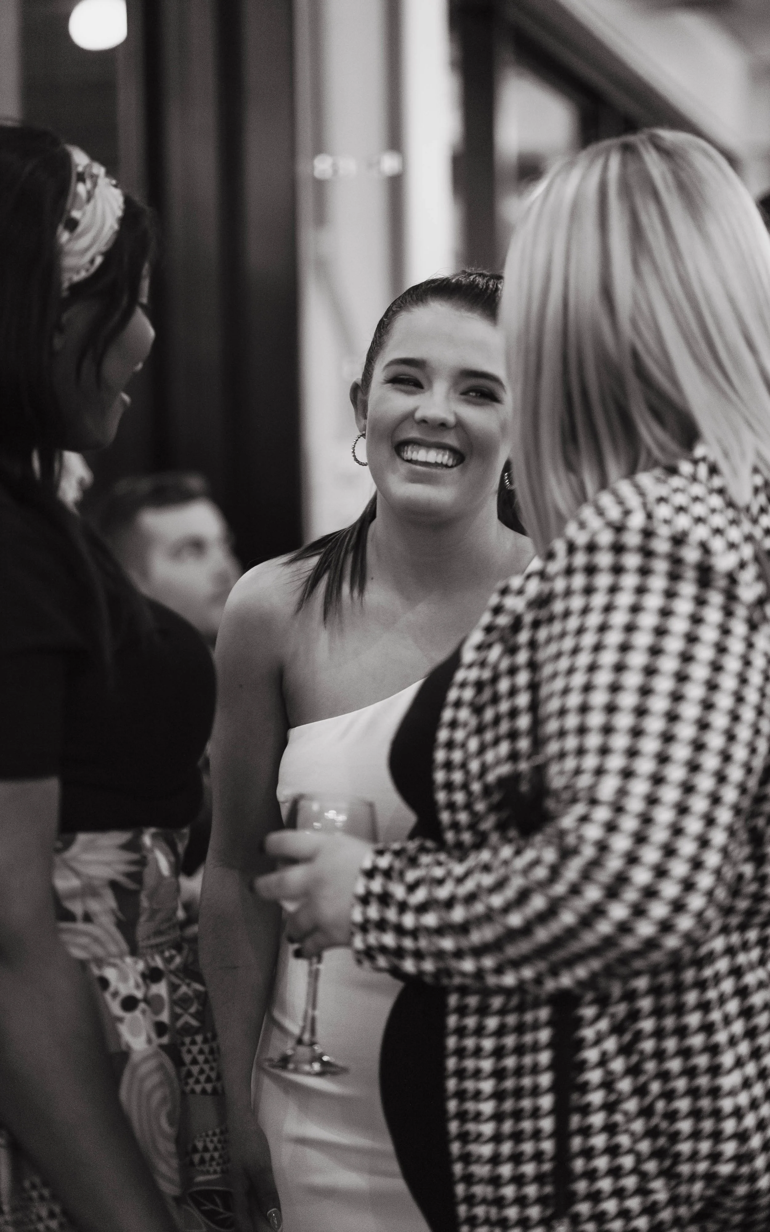 Fabian & Lucy Engagement 2022 (280 of 317).jpg